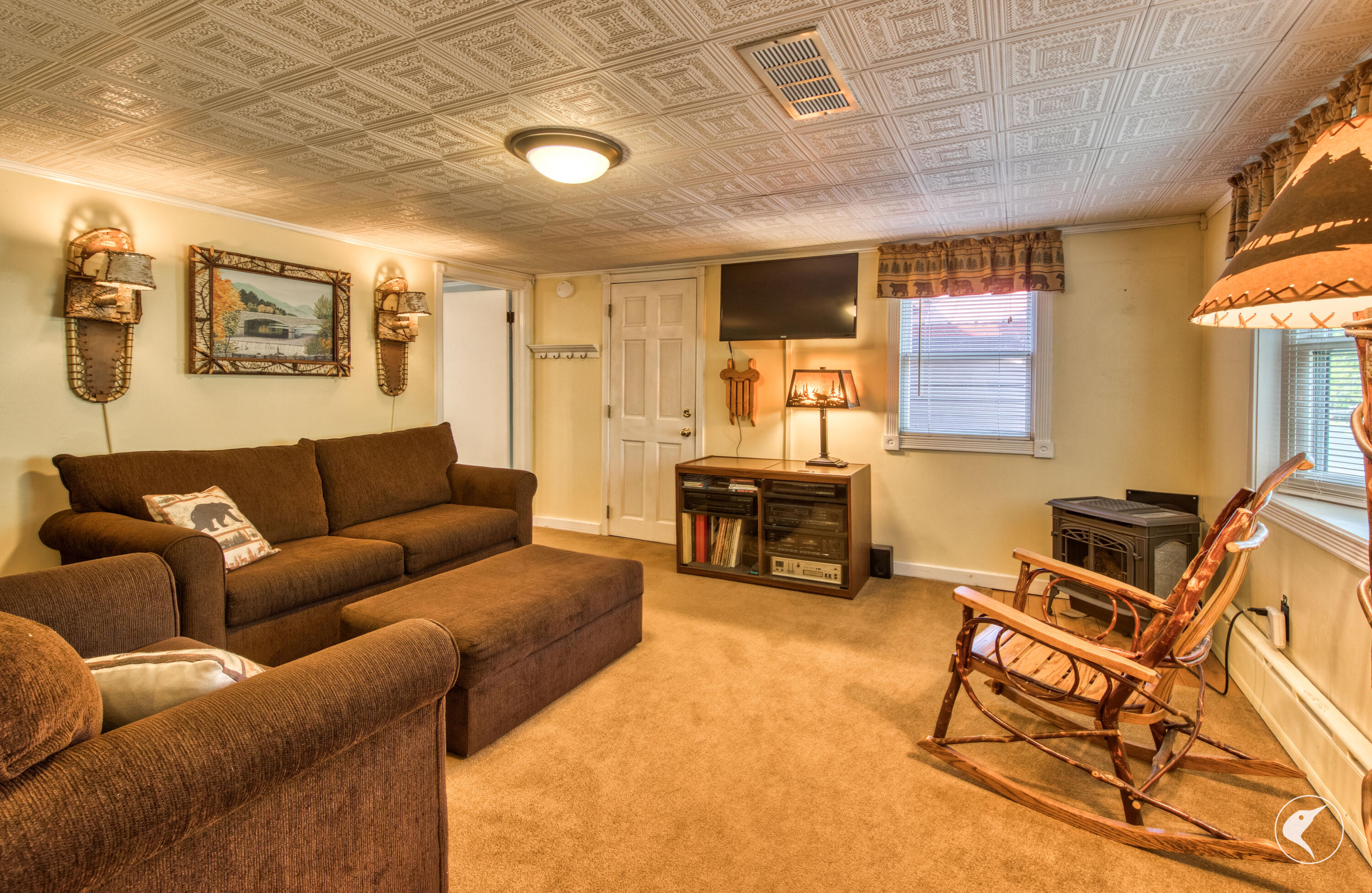 164 Springfield Road Upper Jay NY 12987
