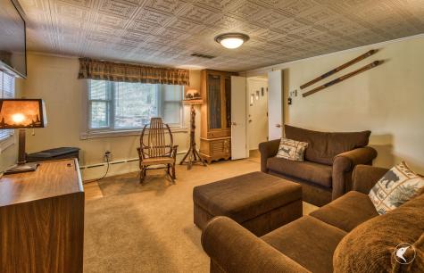 164 Springfield Road Upper Jay NY 12987