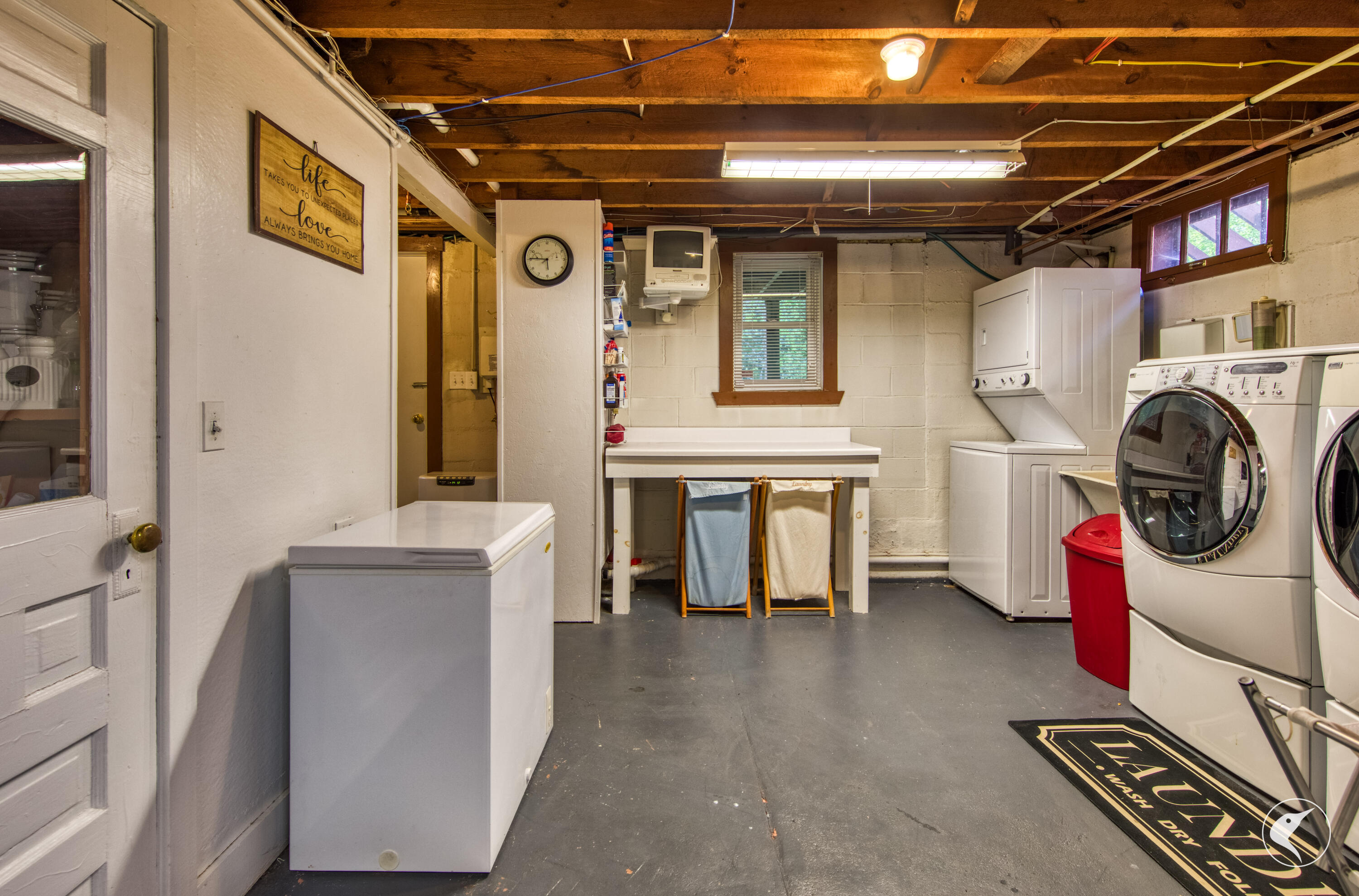 164 Springfield Road Upper Jay NY 12987
