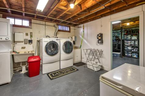 164 Springfield Road Upper Jay NY 12987