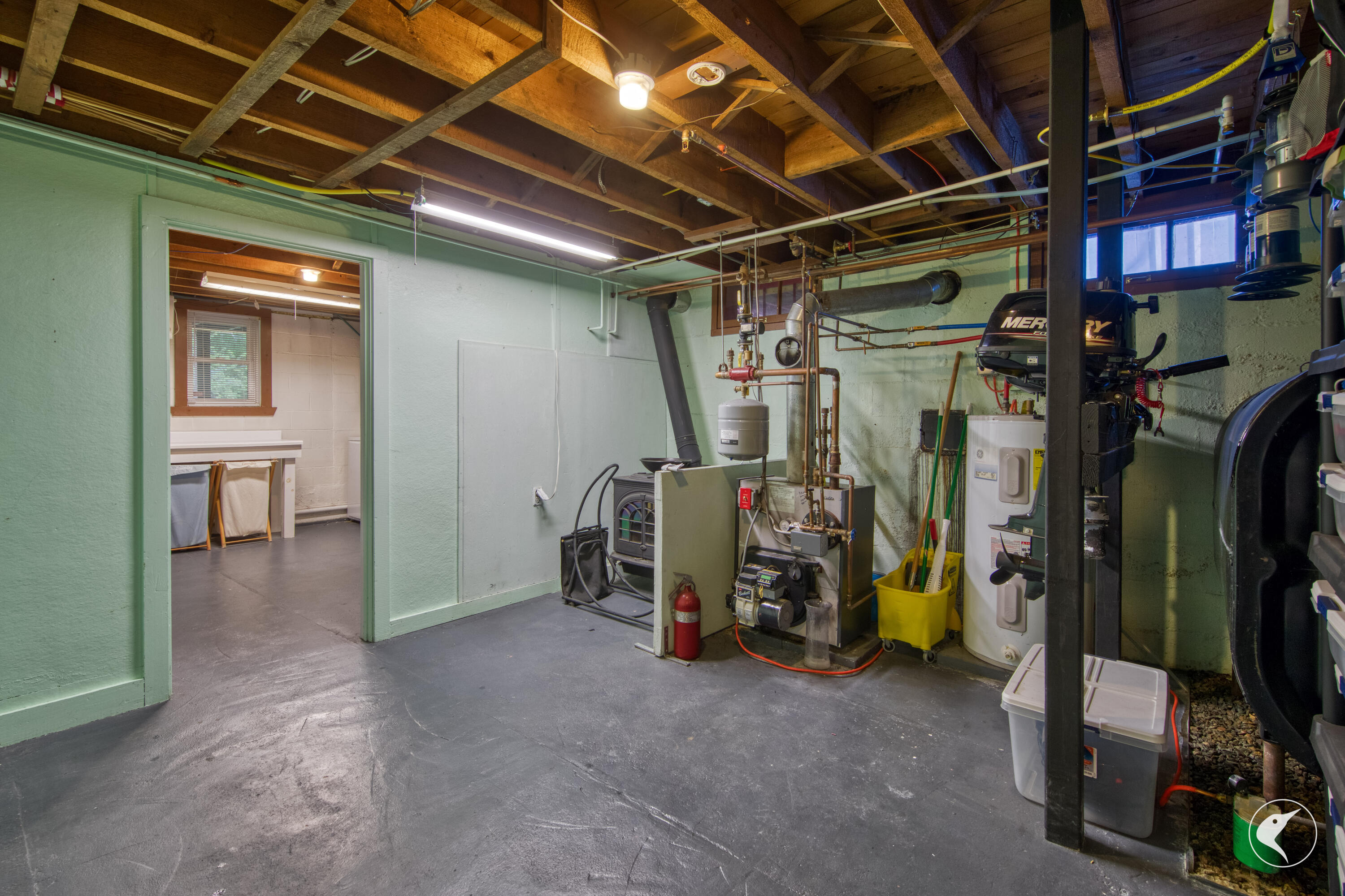 164 Springfield Road Upper Jay NY 12987
