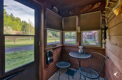 164 Springfield Road Upper Jay NY 12987