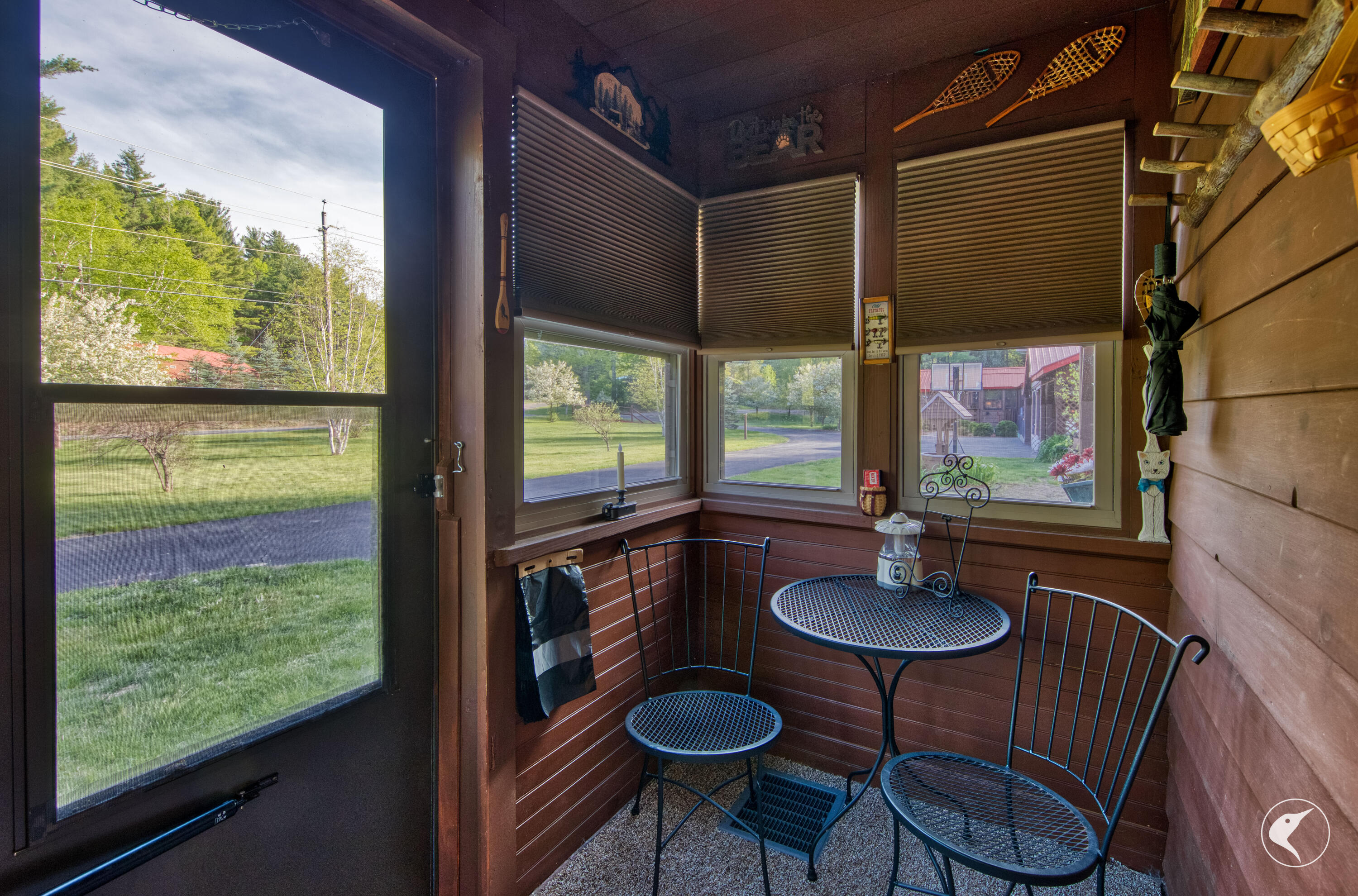 164 Springfield Road Upper Jay NY 12987