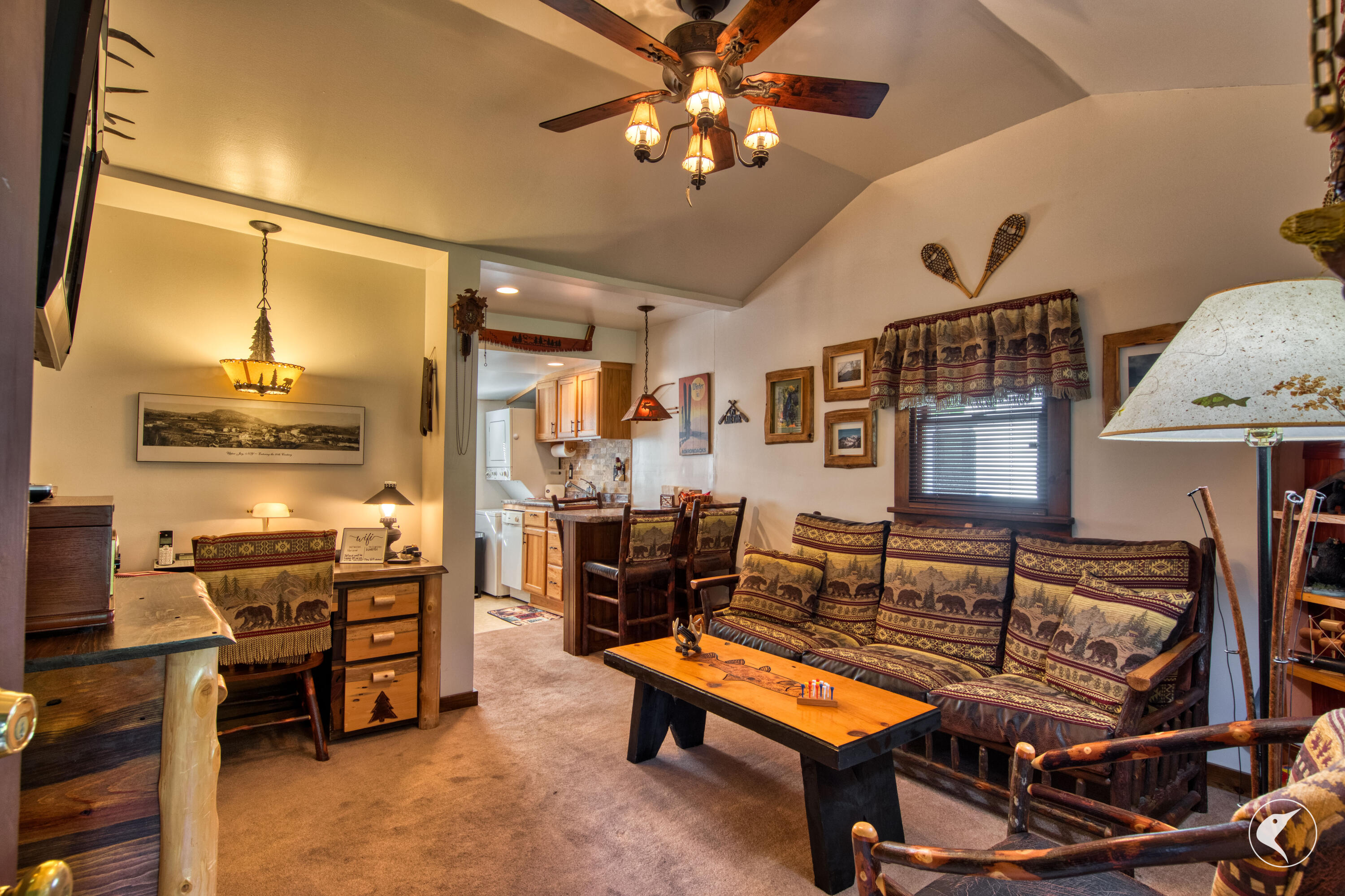 164 Springfield Road Upper Jay NY 12987