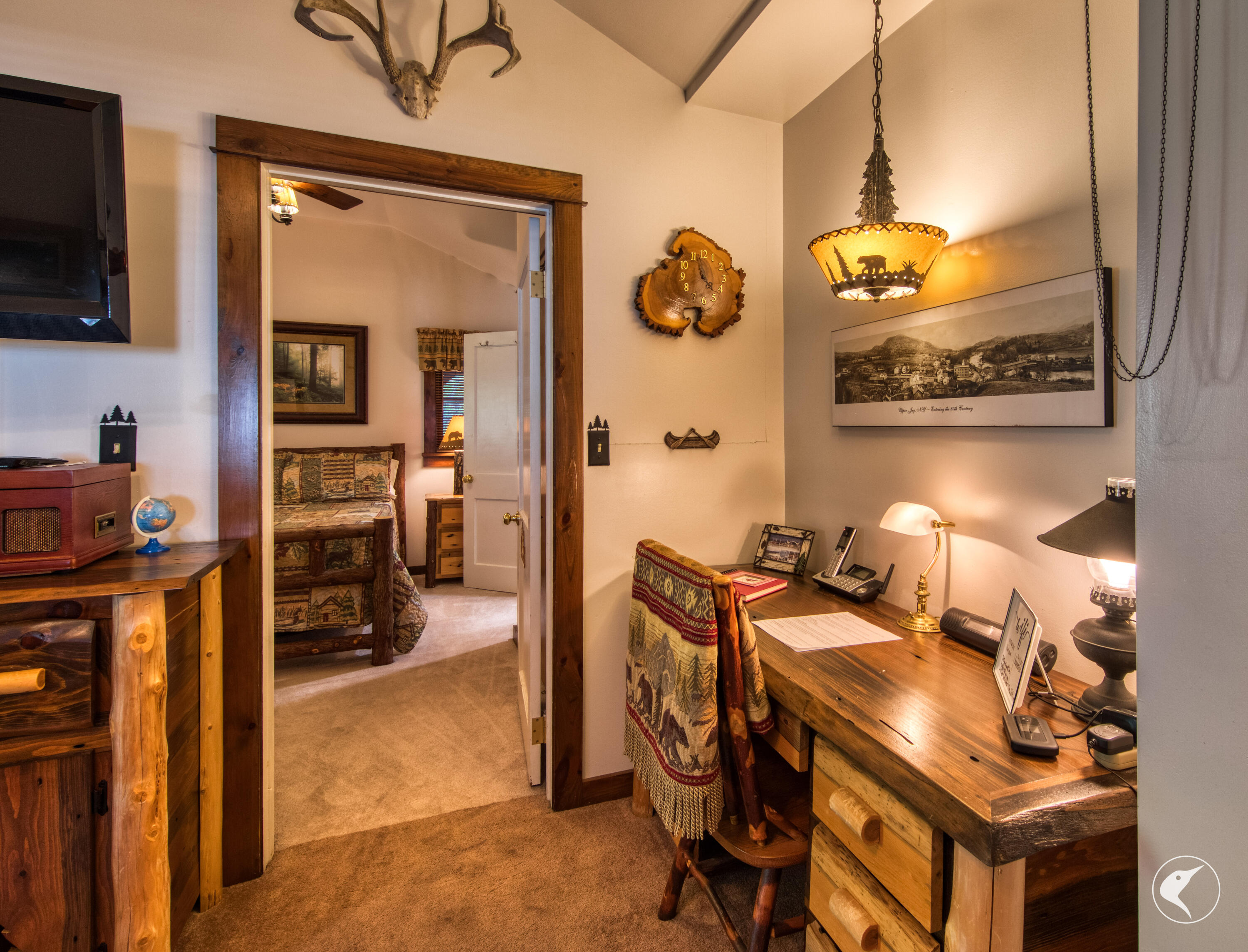 164 Springfield Road Upper Jay NY 12987