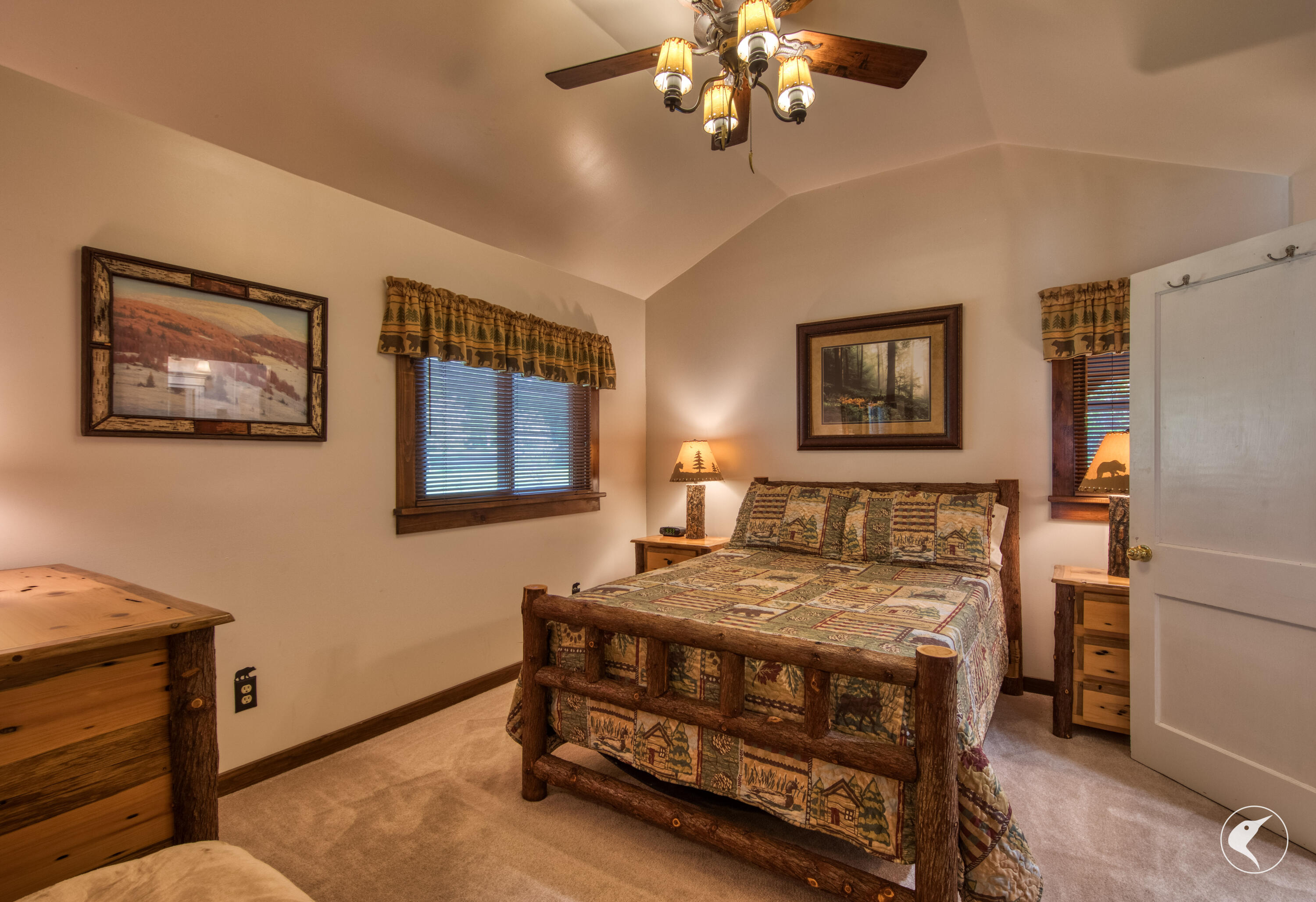 164 Springfield Road Upper Jay NY 12987