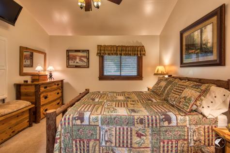 164 Springfield Road Upper Jay NY 12987