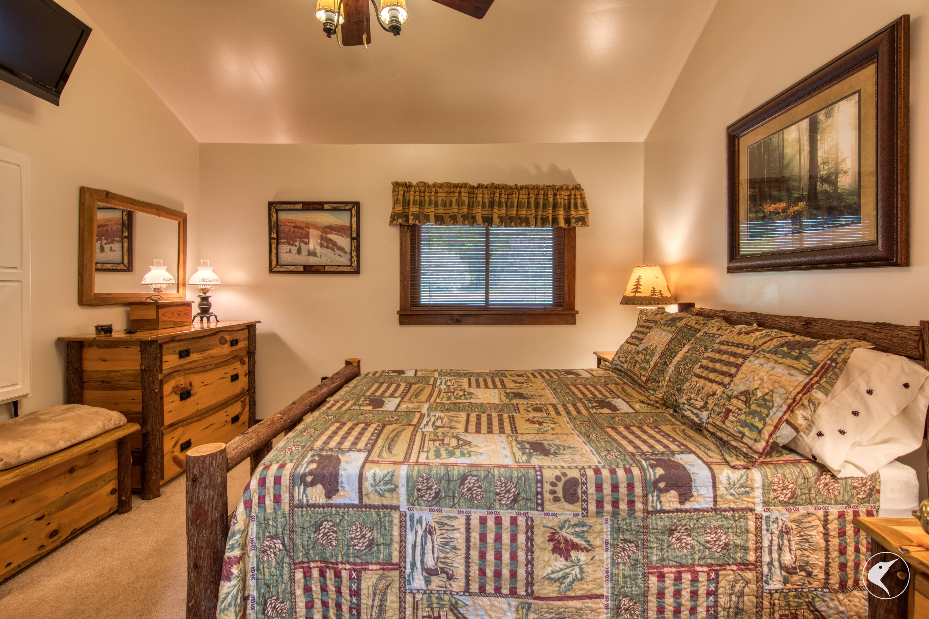 164 Springfield Road Upper Jay NY 12987