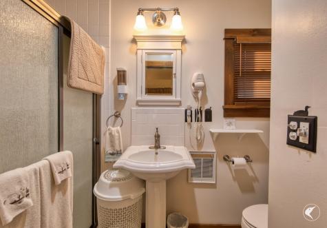 164 Springfield Road Upper Jay NY 12987