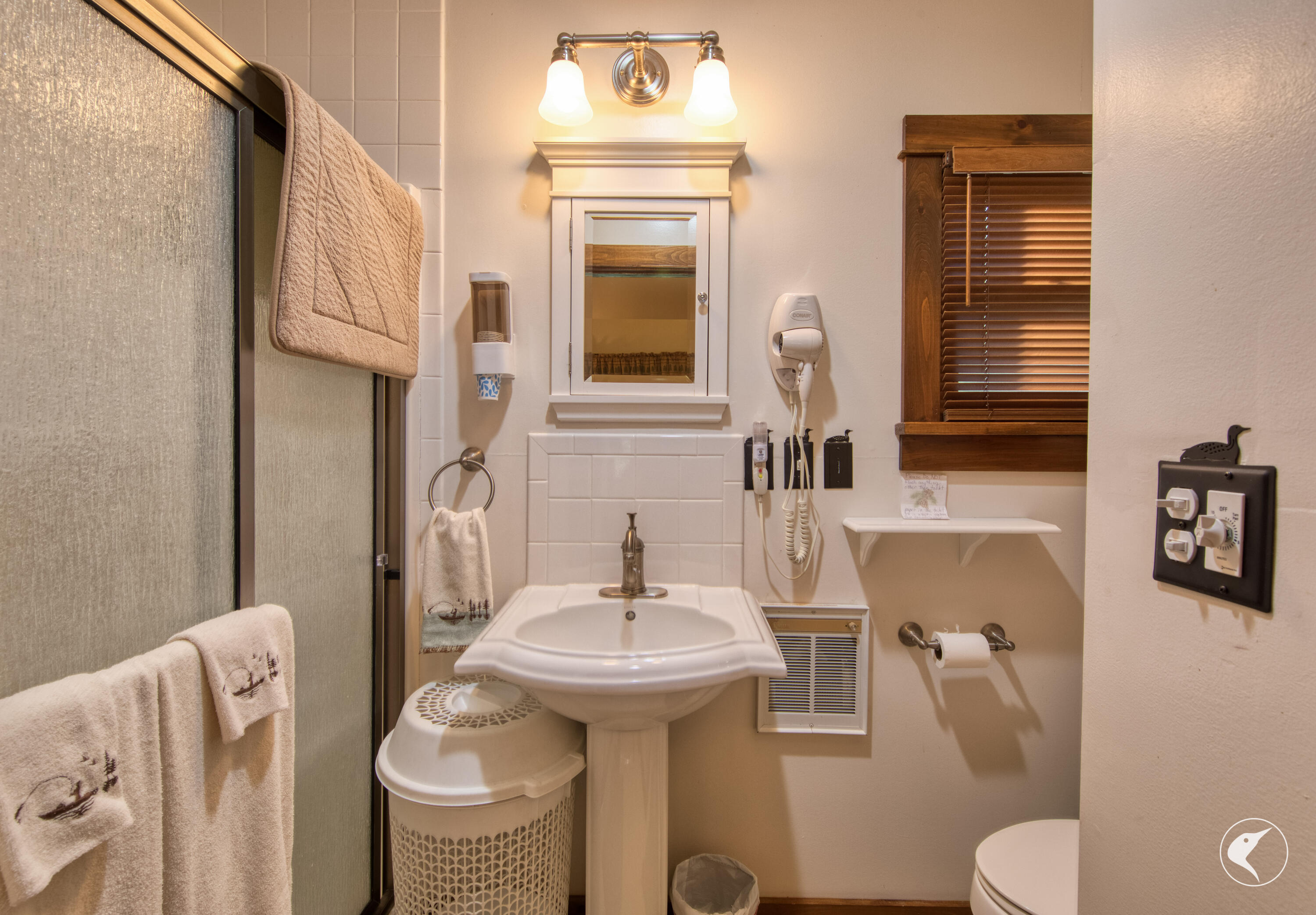 164 Springfield Road Upper Jay NY 12987