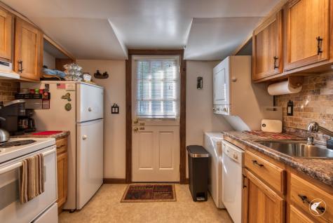 164 Springfield Road Upper Jay NY 12987