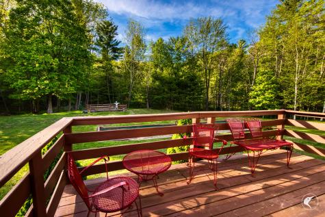 164 Springfield Road Upper Jay NY 12987