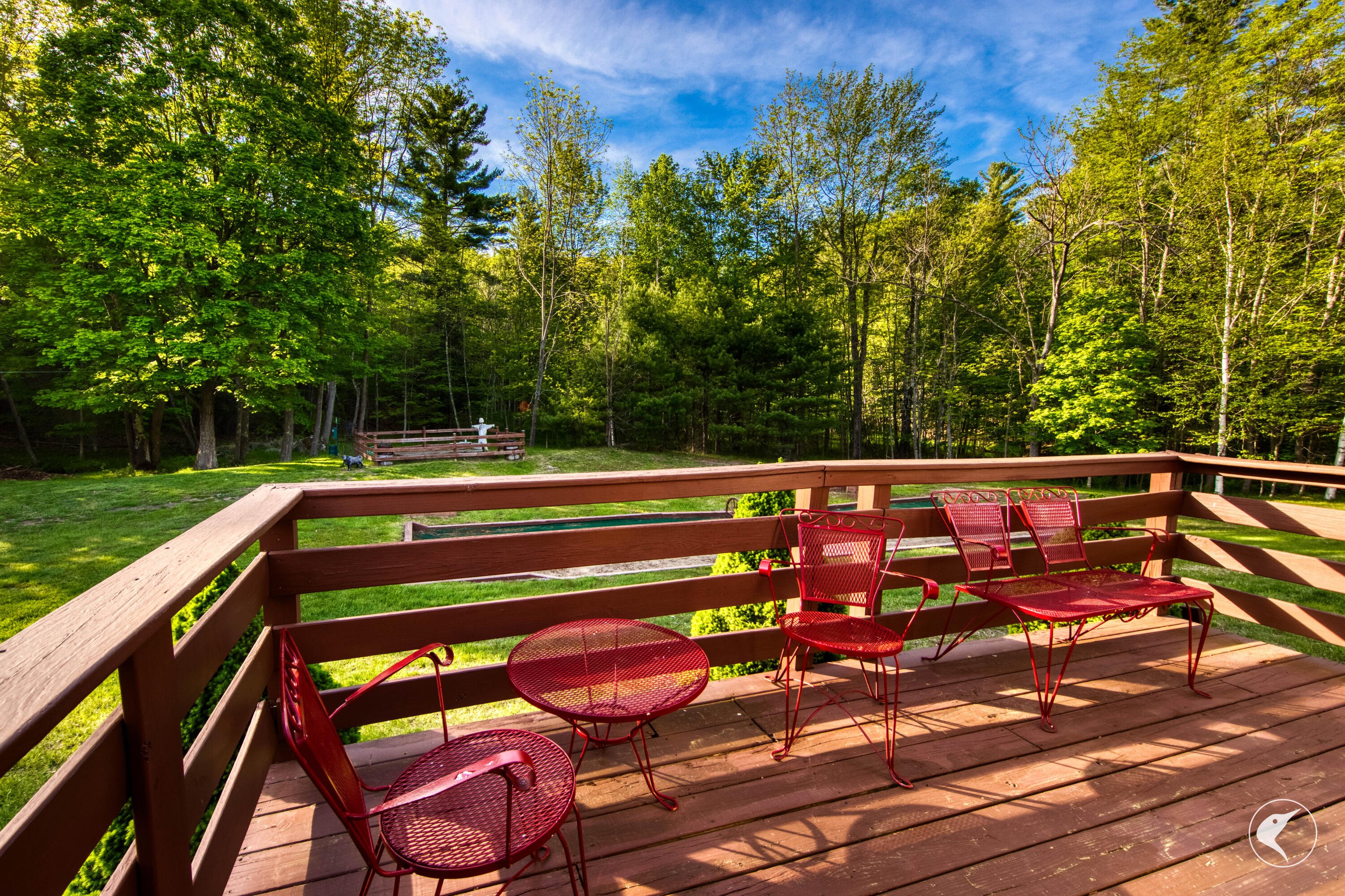 164 Springfield Road Upper Jay NY 12987