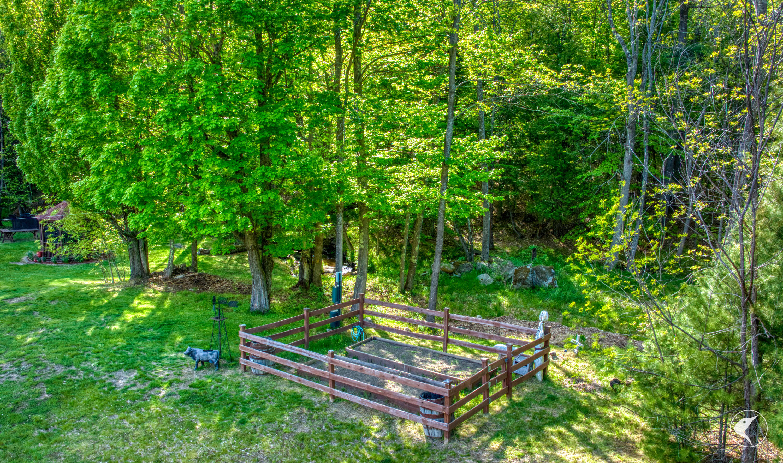 164 Springfield Road Upper Jay NY 12987