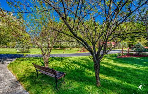 164 Springfield Road Upper Jay NY 12987