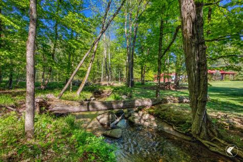 164 Springfield Road Upper Jay NY 12987