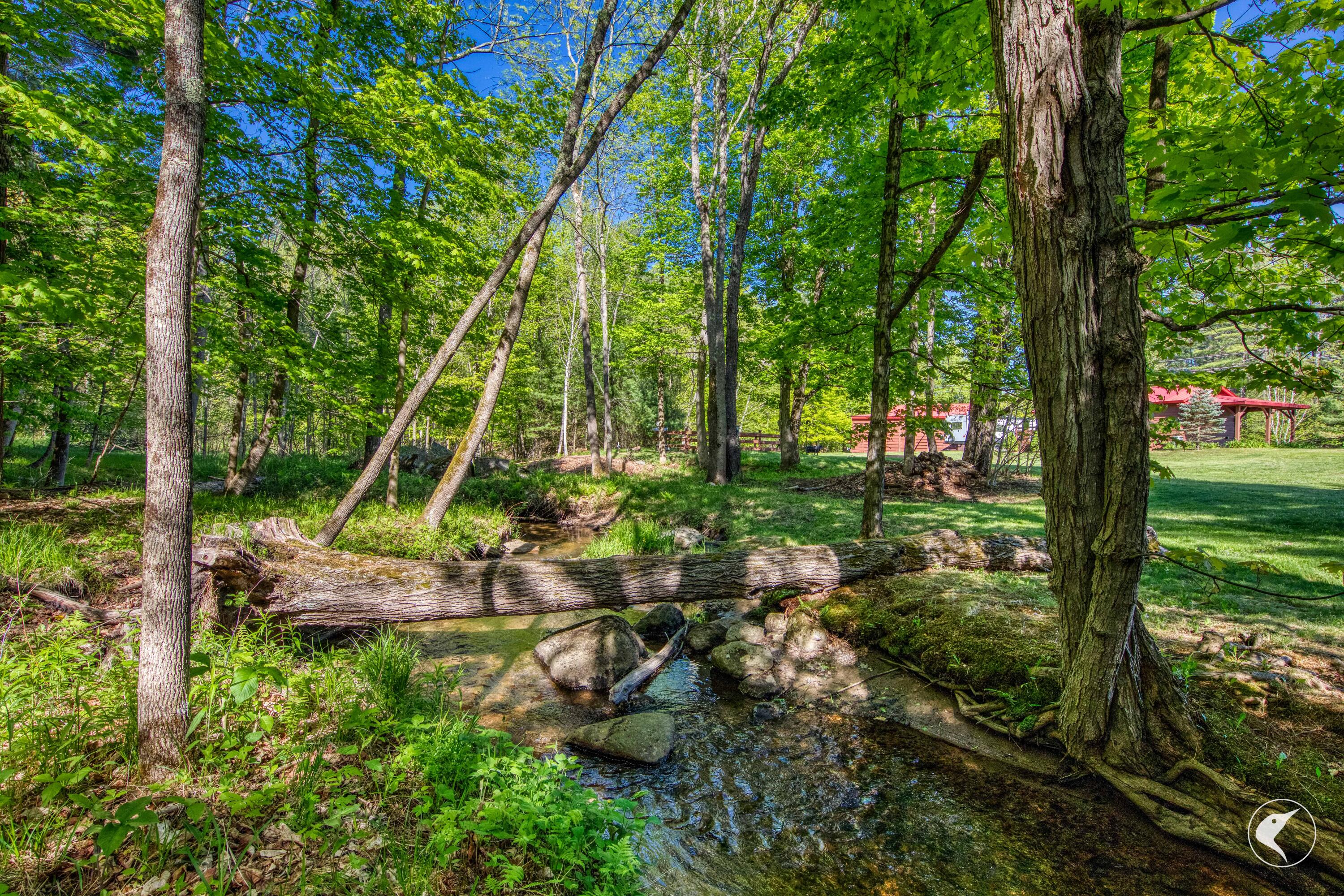 164 Springfield Road Upper Jay NY 12987