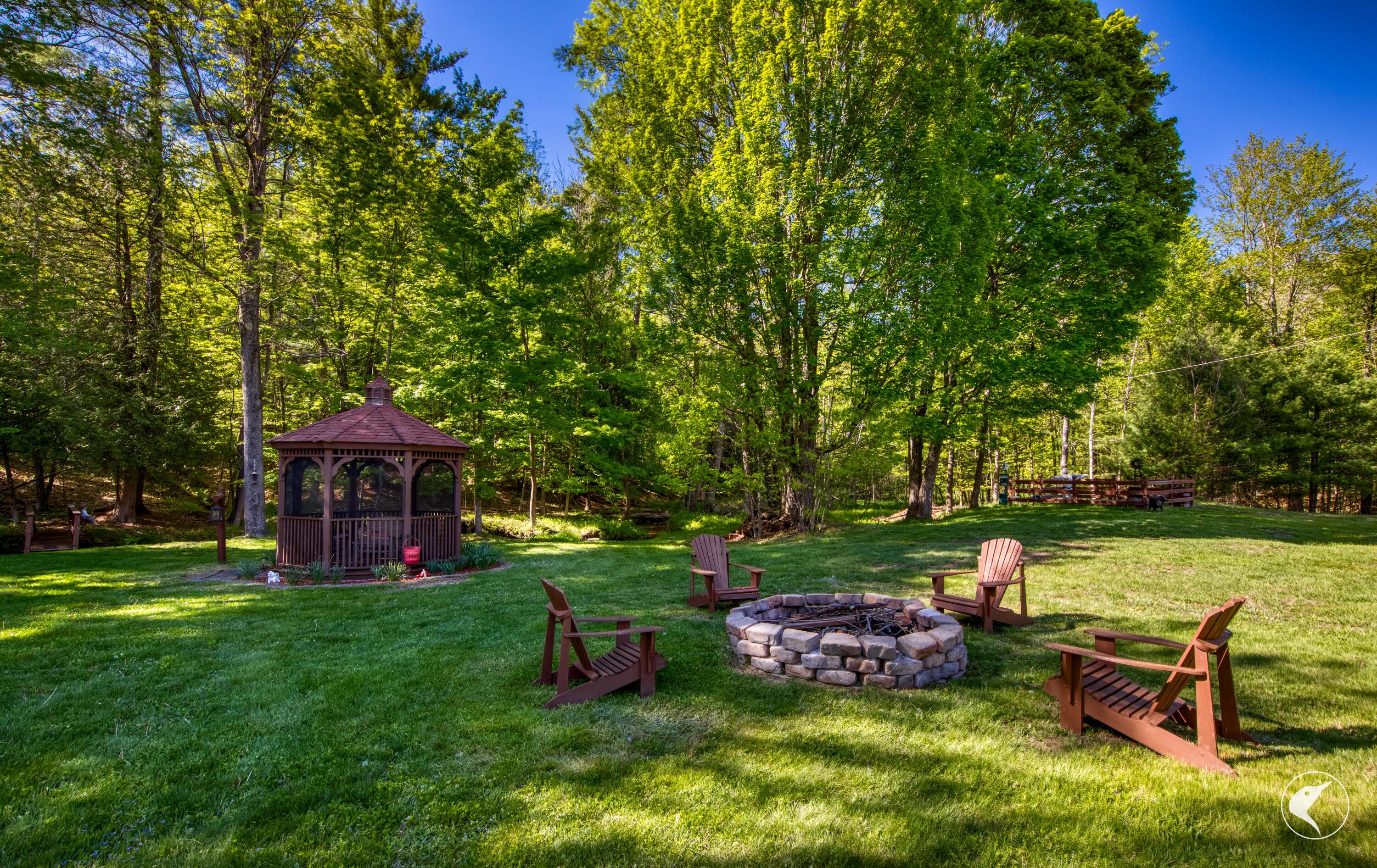 164 Springfield Road Upper Jay NY 12987