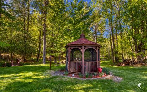 164 Springfield Road Upper Jay NY 12987