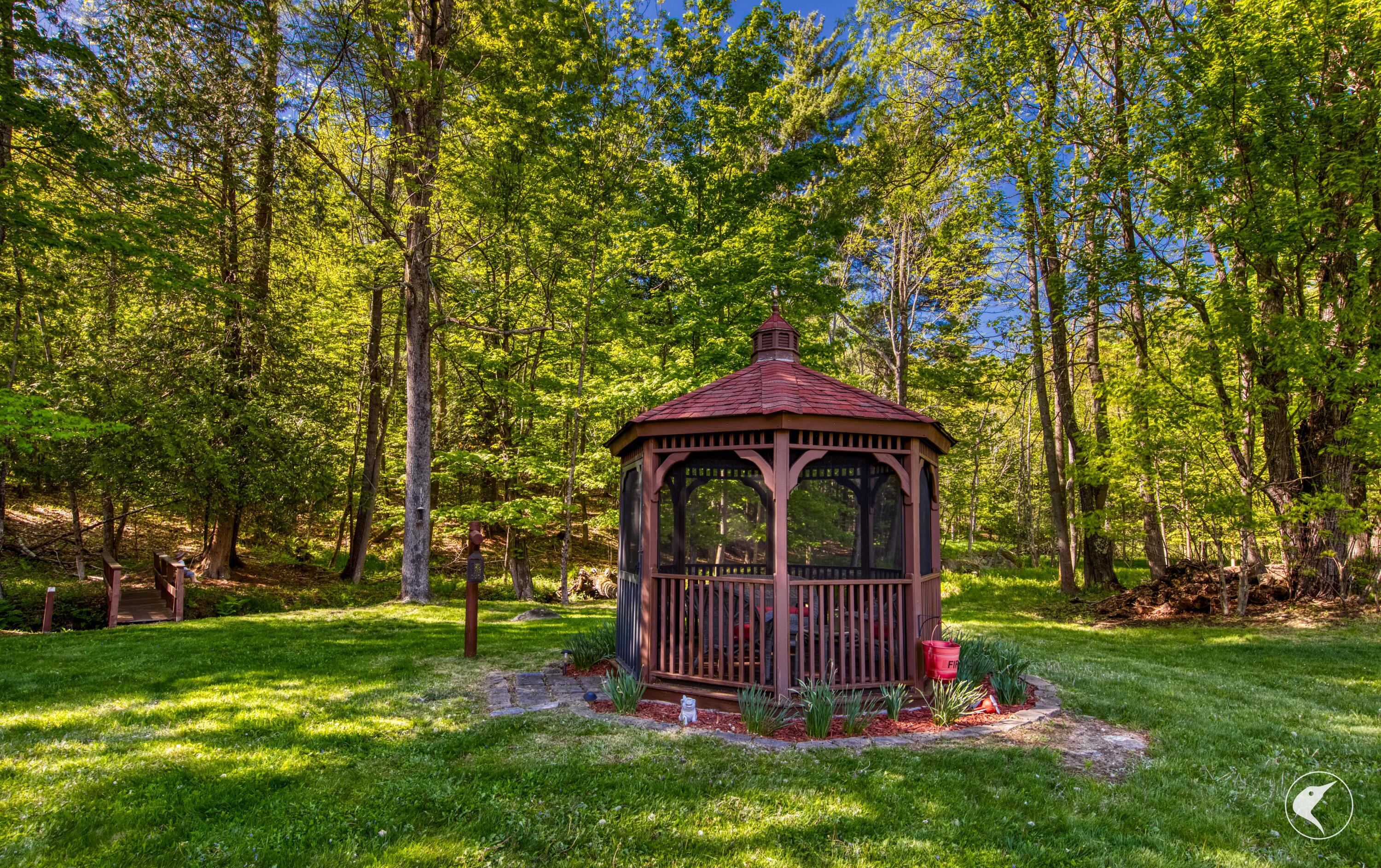 164 Springfield Road Upper Jay NY 12987