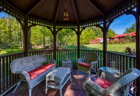 164 Springfield Road Upper Jay NY 12987