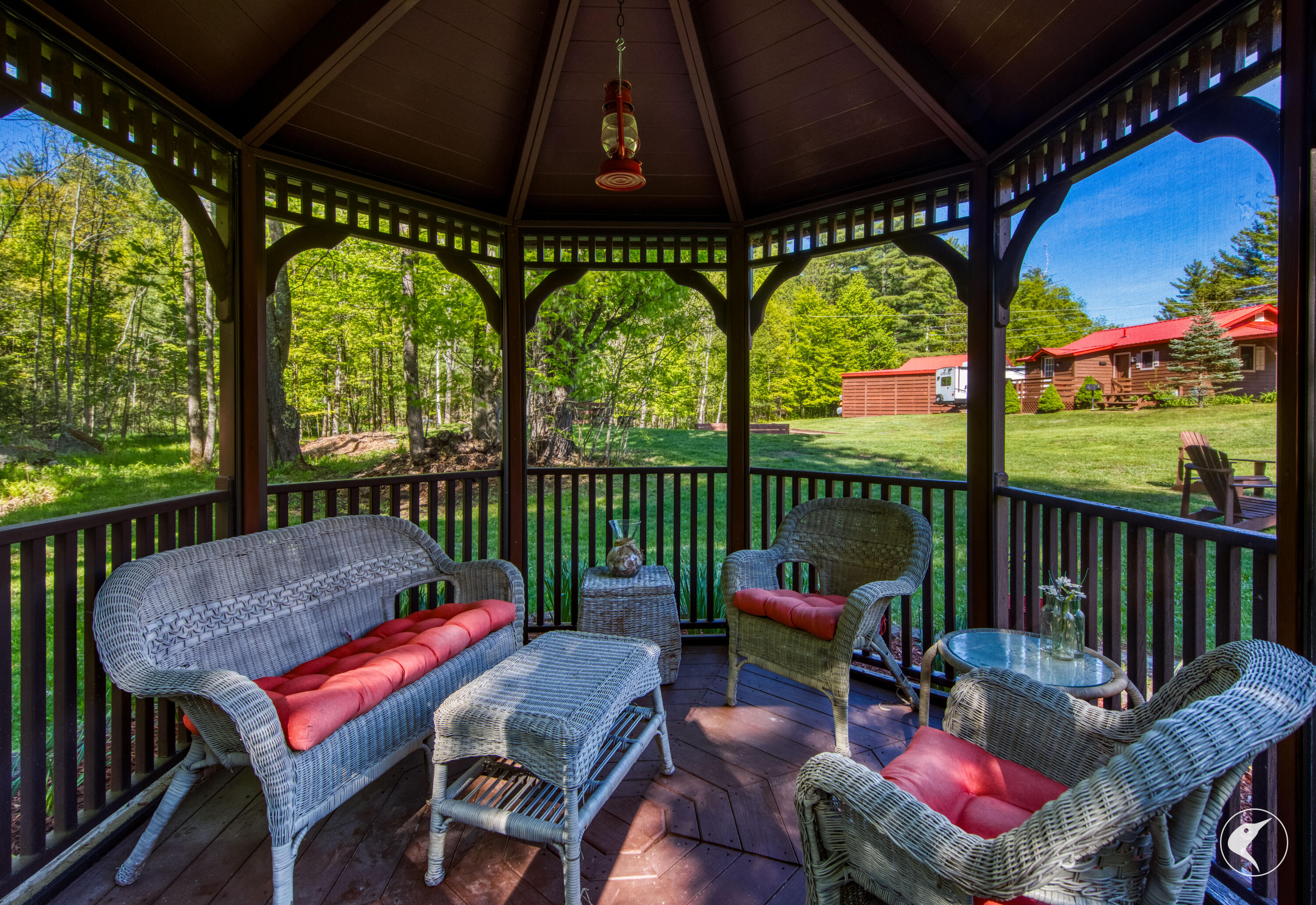 164 Springfield Road Upper Jay NY 12987