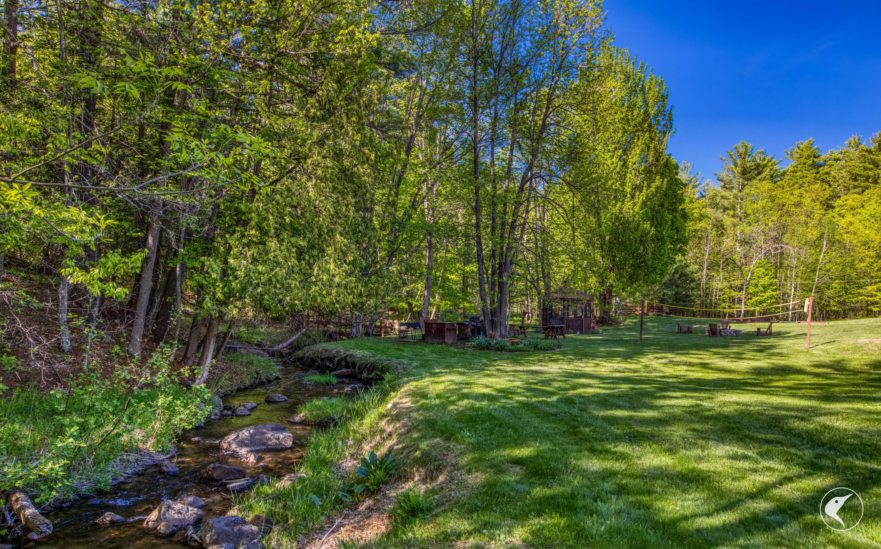 164 Springfield Road Upper Jay NY 12987