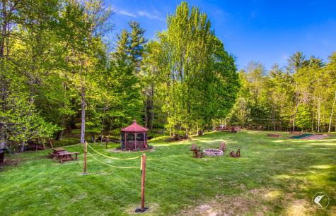 164 Springfield Road Upper Jay NY 12987