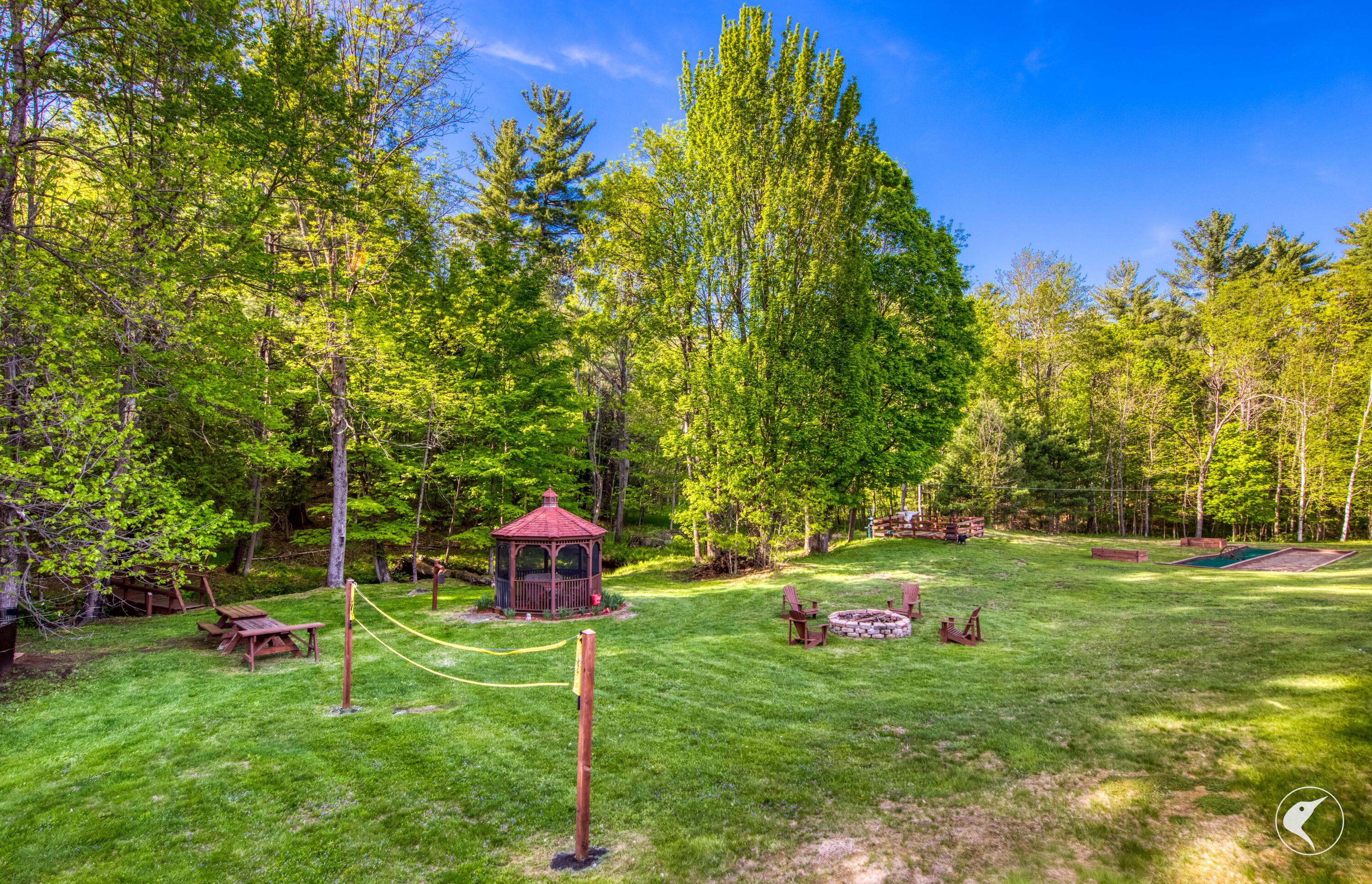 164 Springfield Road Upper Jay NY 12987