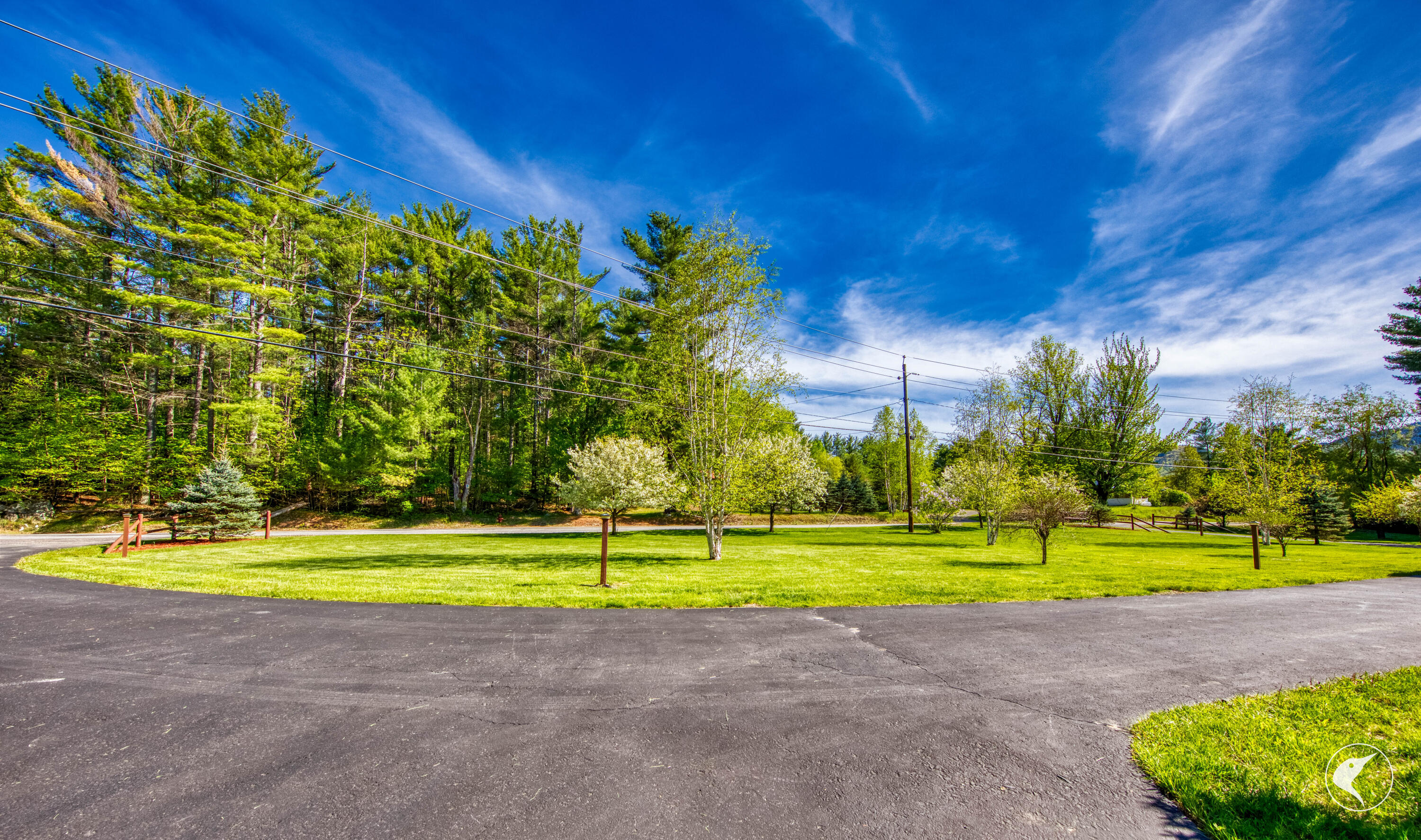 164 Springfield Road Upper Jay NY 12987
