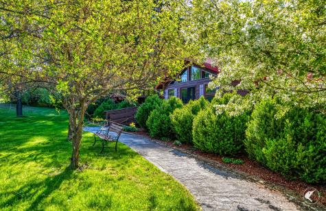 164 Springfield Road Upper Jay NY 12987