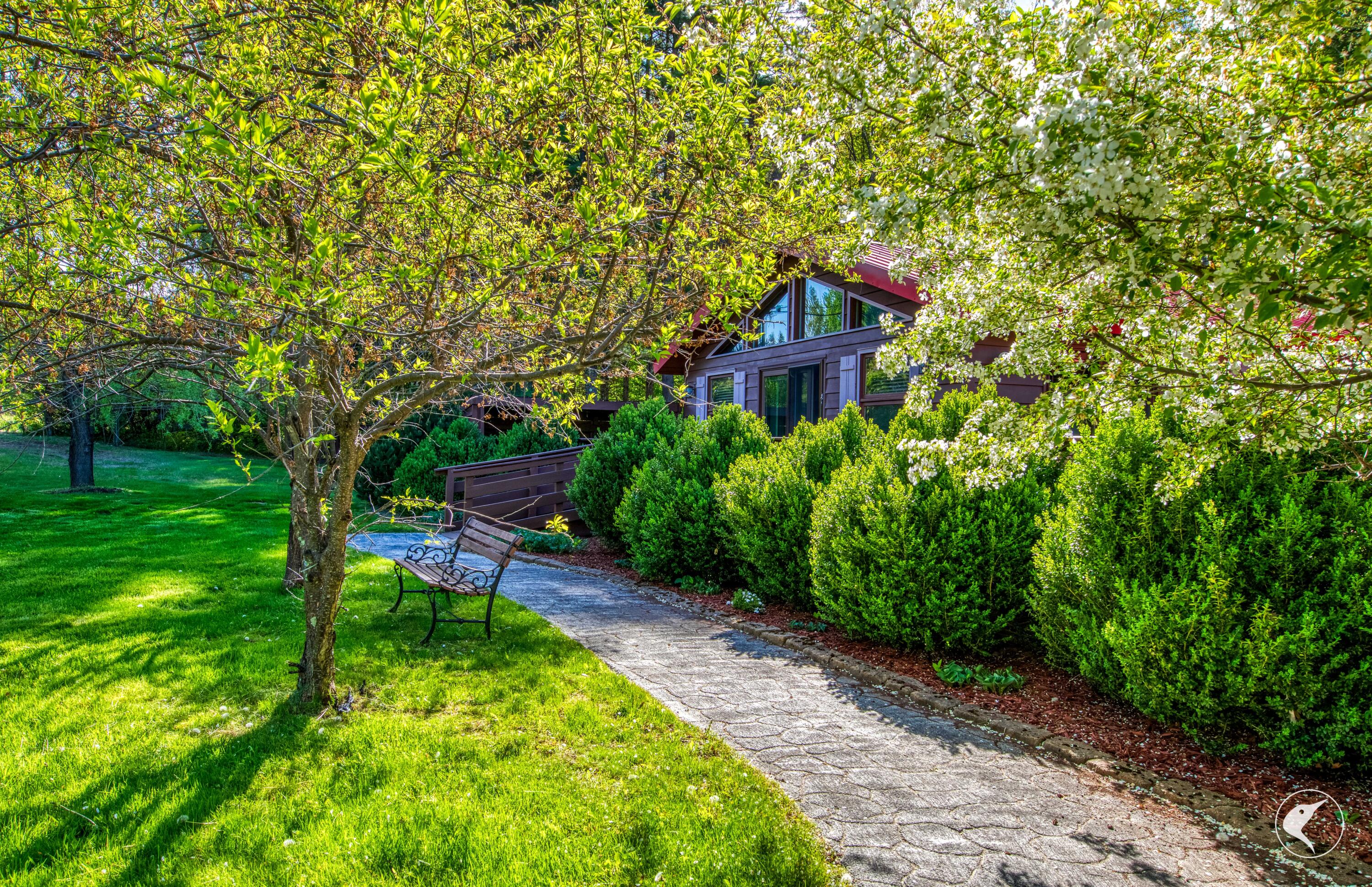 164 Springfield Road Upper Jay NY 12987