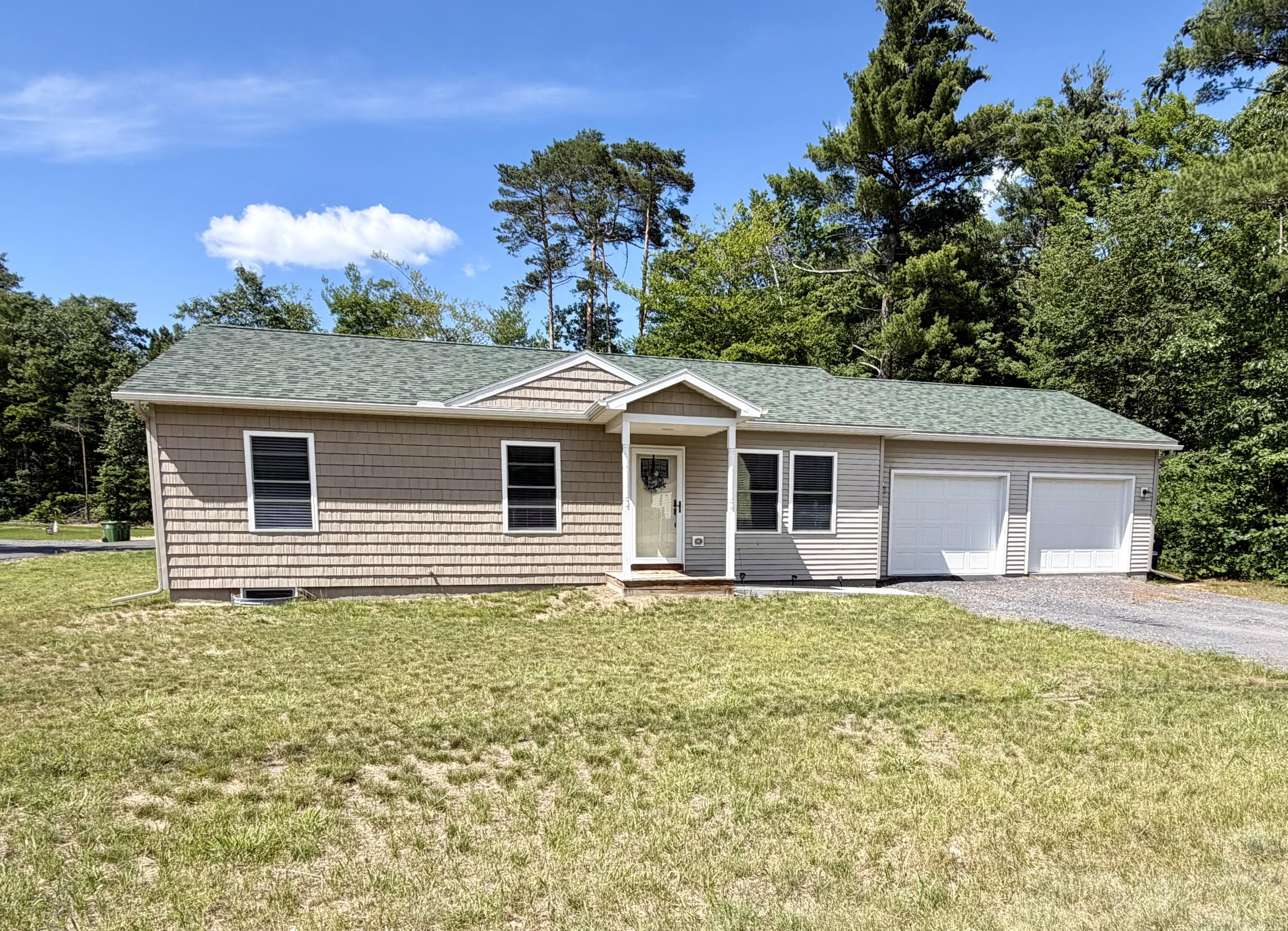 106 Hill Street Keeseville NY 12944