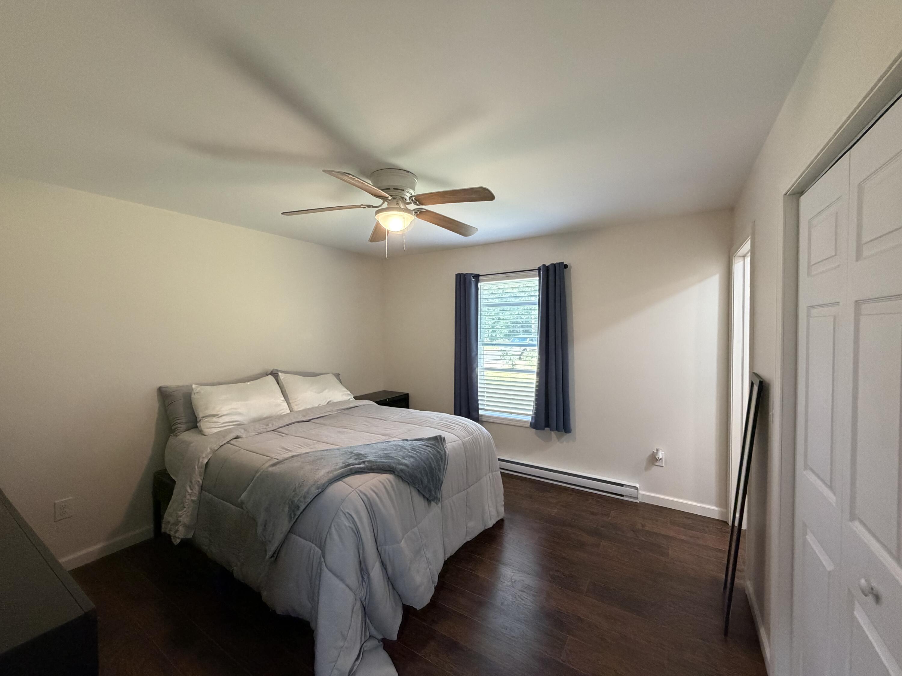 106 Hill Street Keeseville NY 12944
