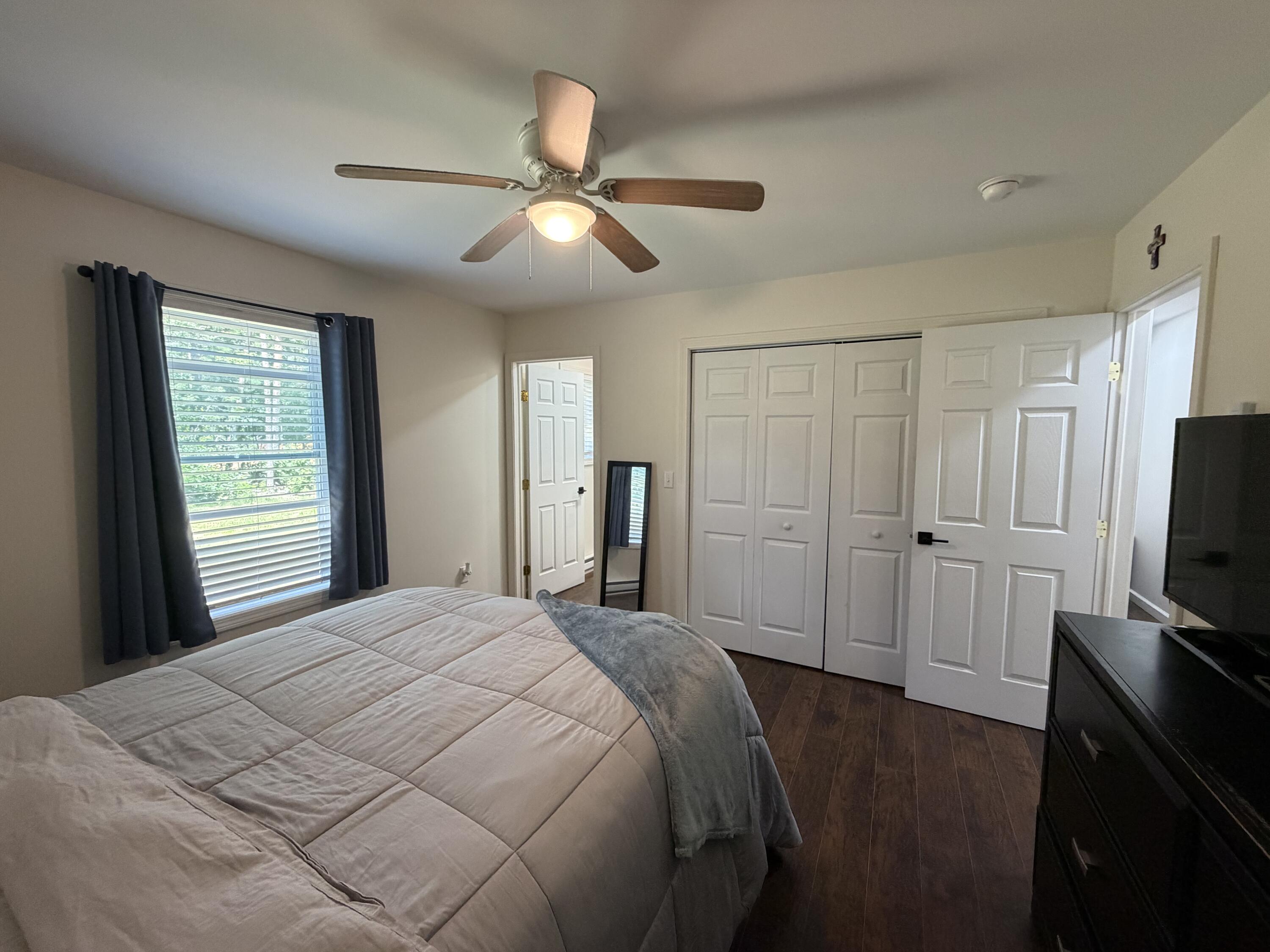 106 Hill Street Keeseville NY 12944