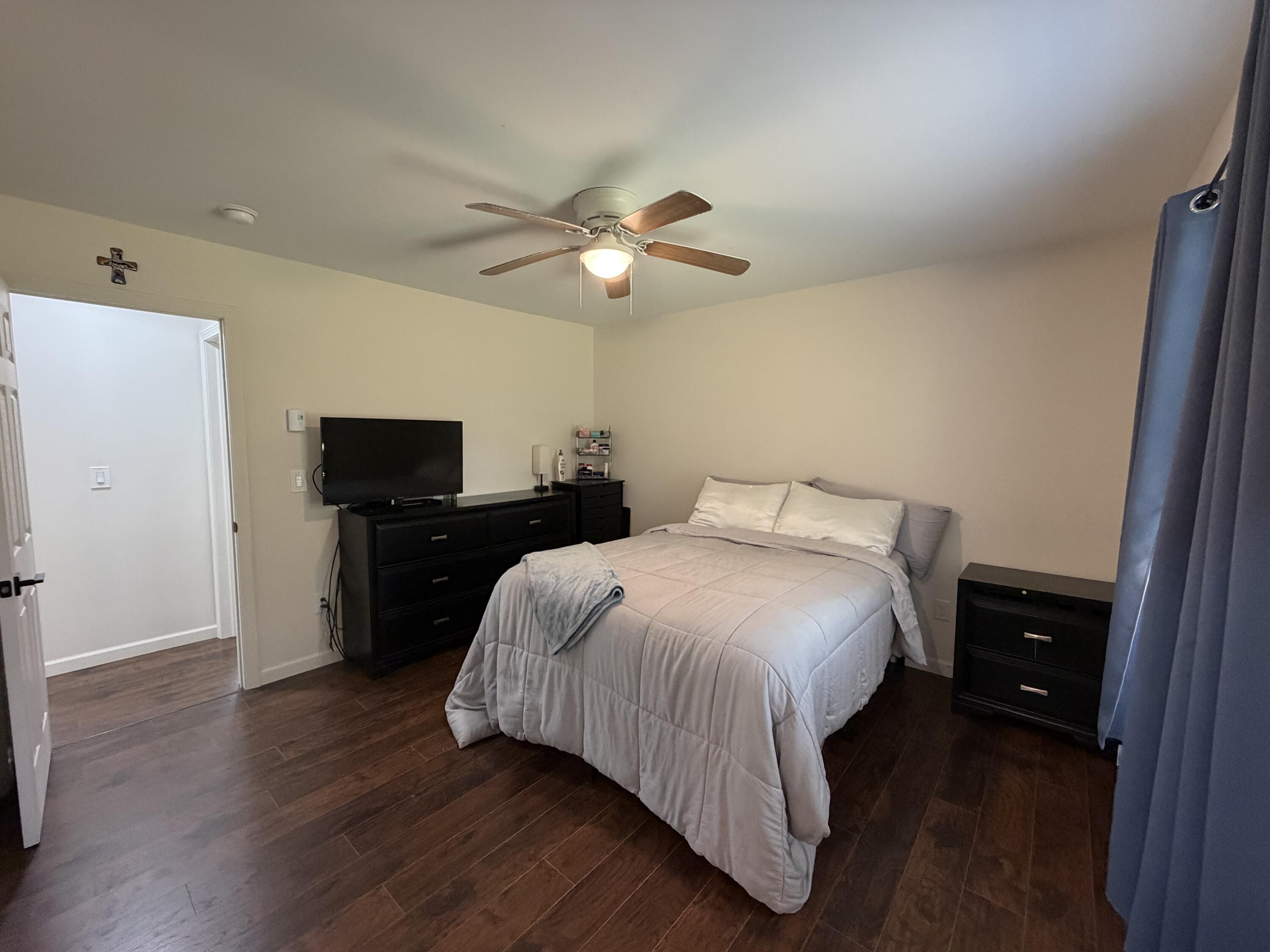 106 Hill Street Keeseville NY 12944