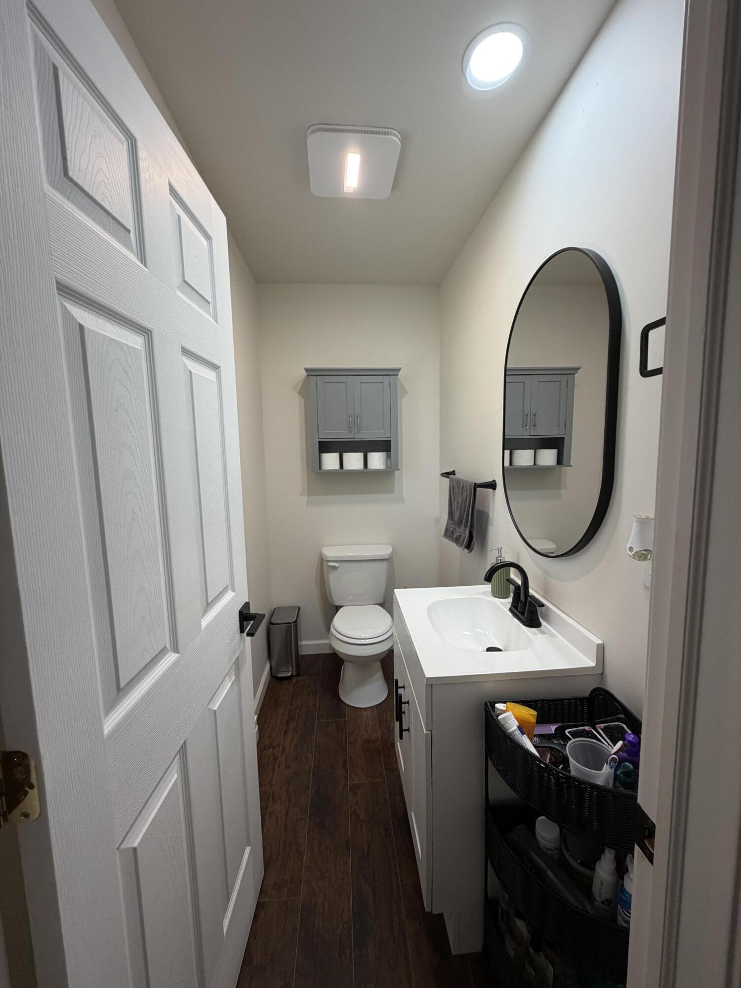 106 Hill Street Keeseville NY 12944
