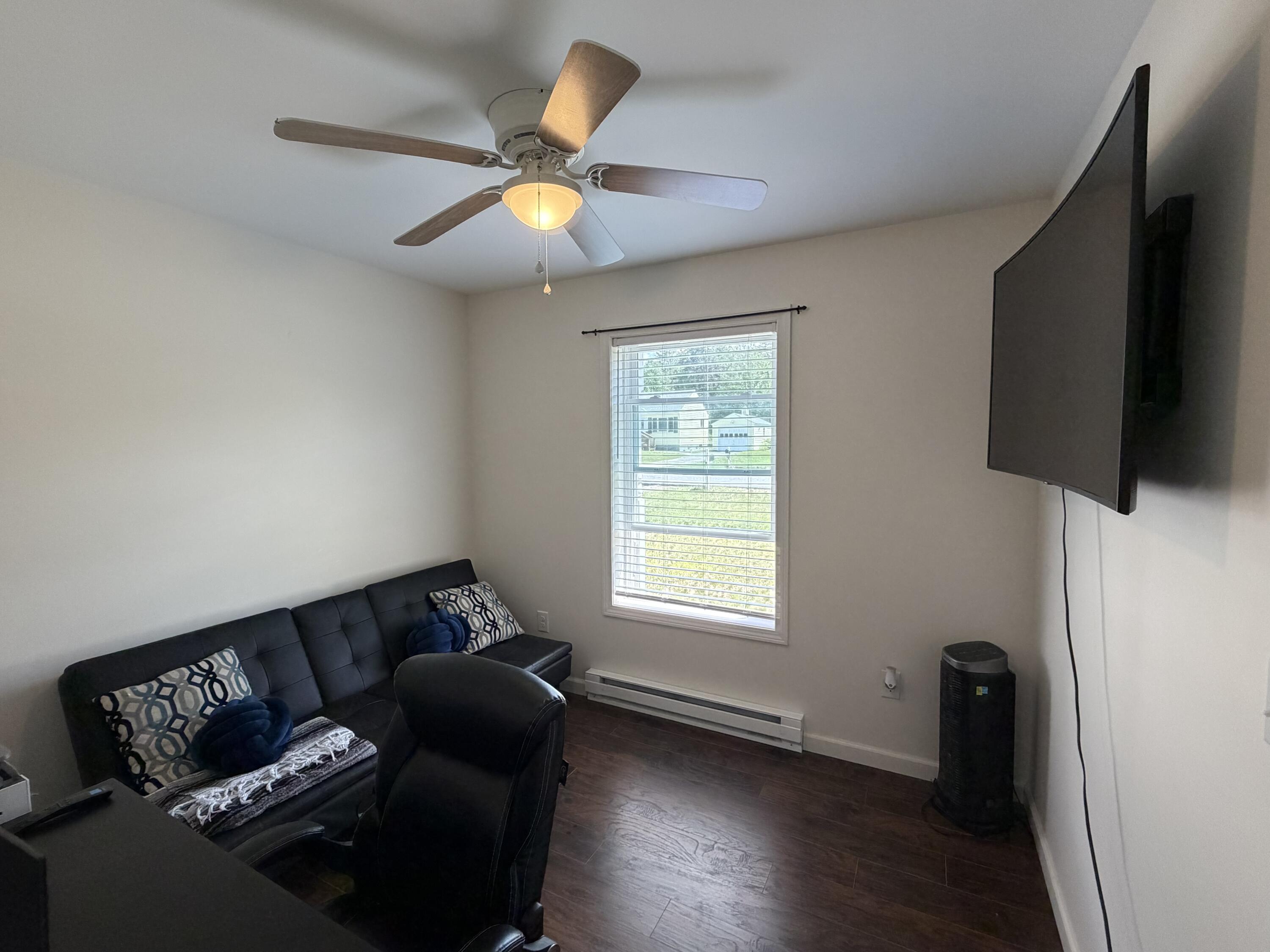 106 Hill Street Keeseville NY 12944