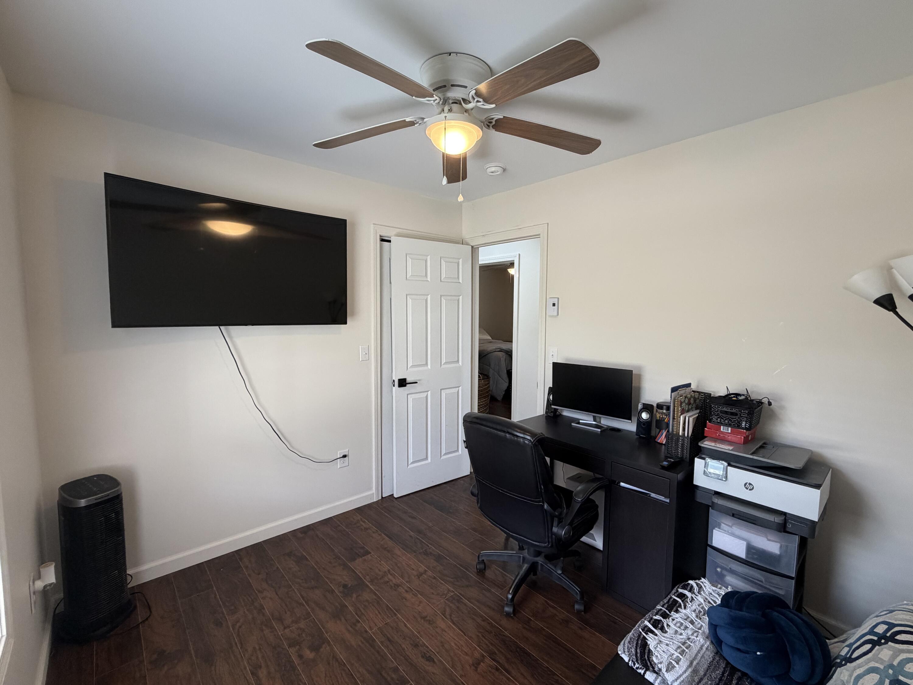 106 Hill Street Keeseville NY 12944