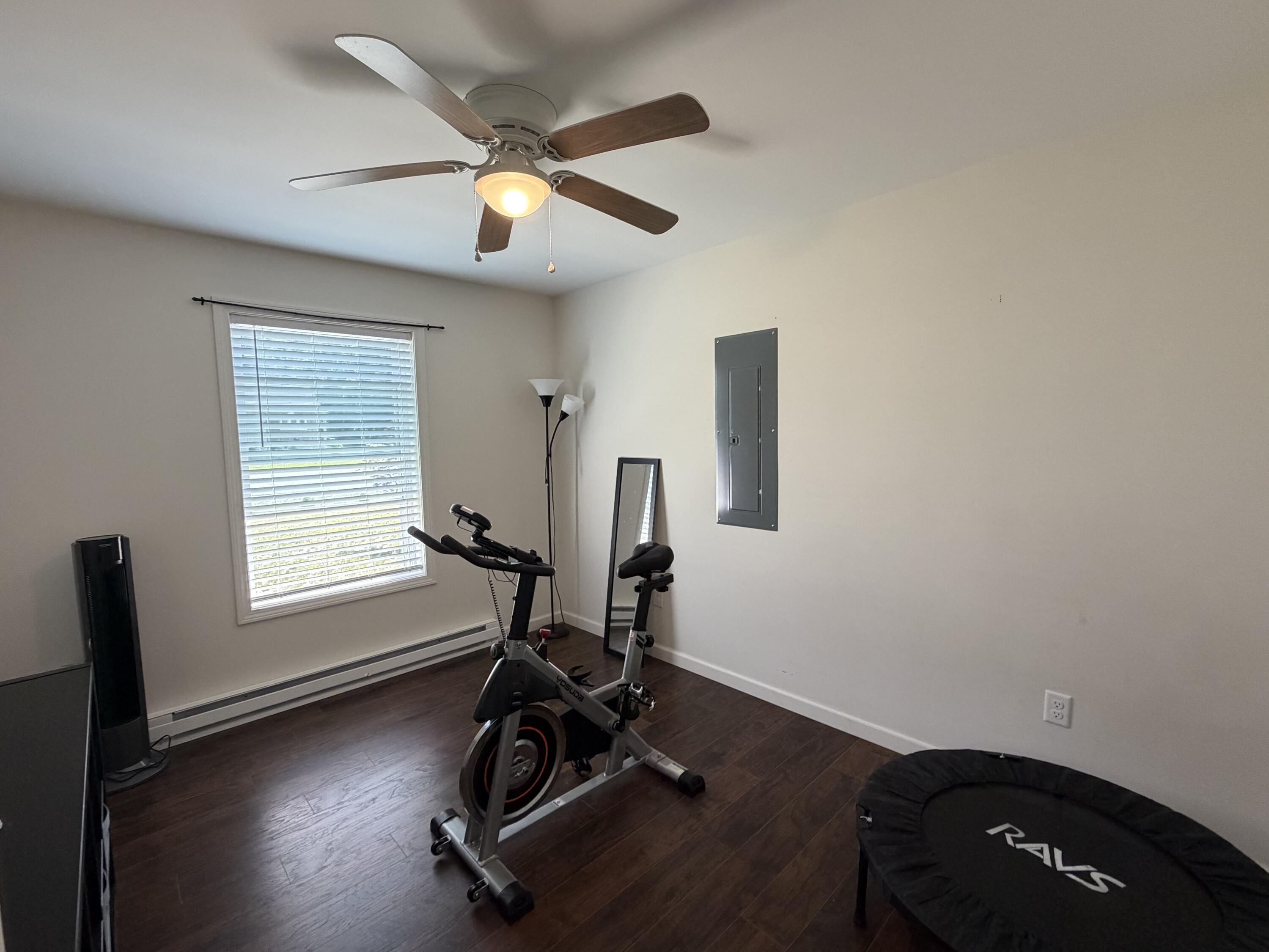106 Hill Street Keeseville NY 12944