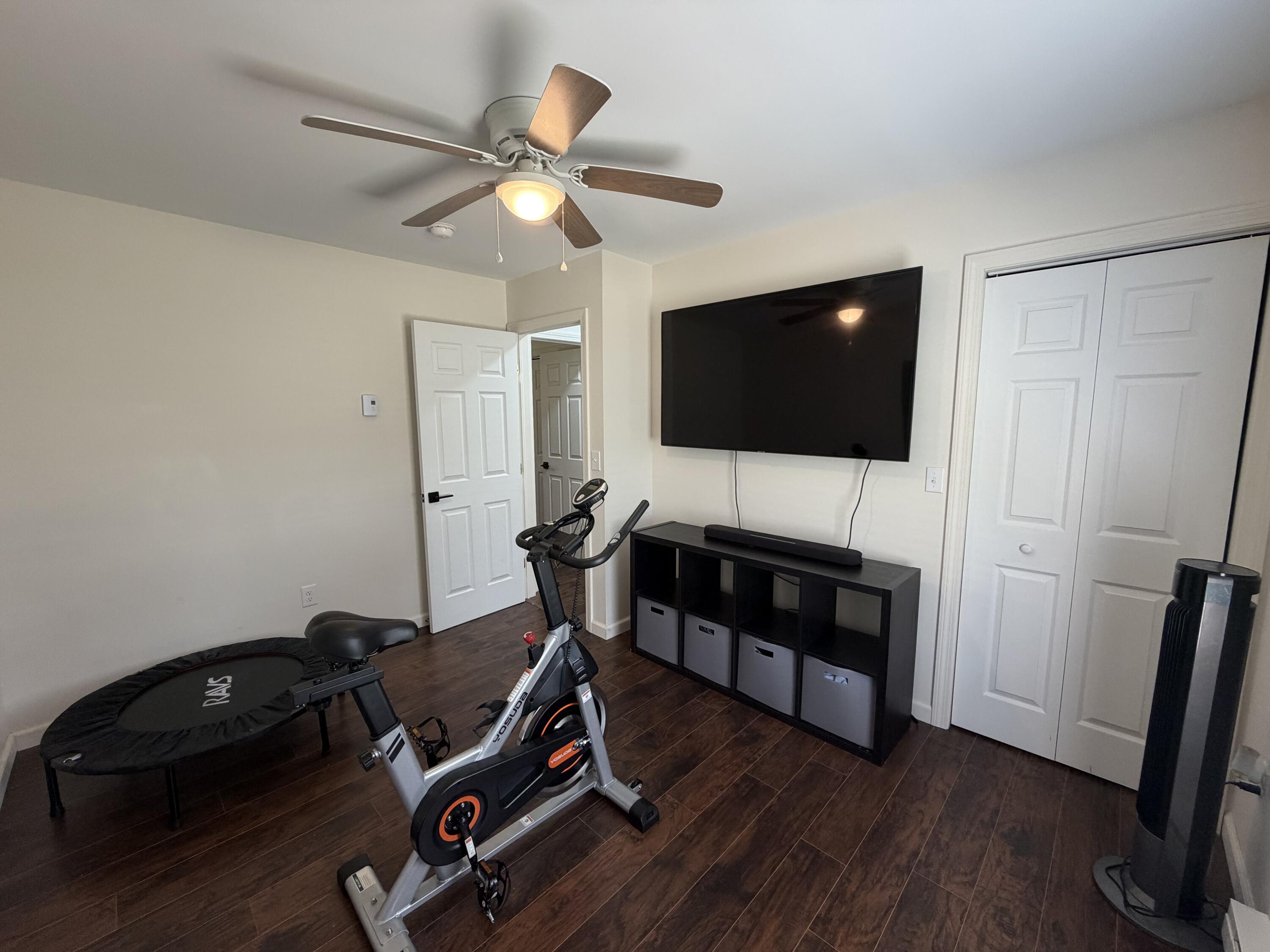 106 Hill Street Keeseville NY 12944