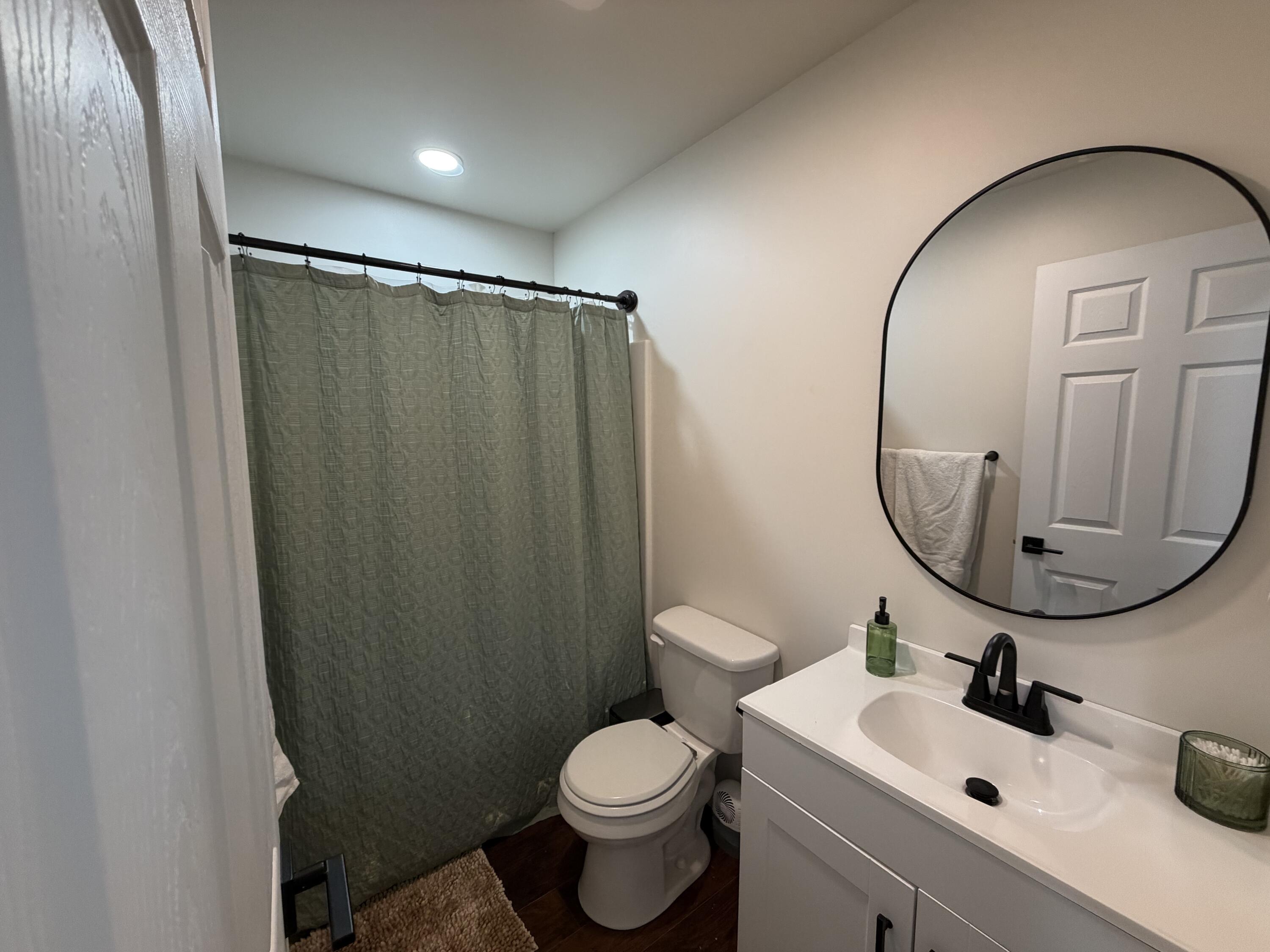 106 Hill Street Keeseville NY 12944