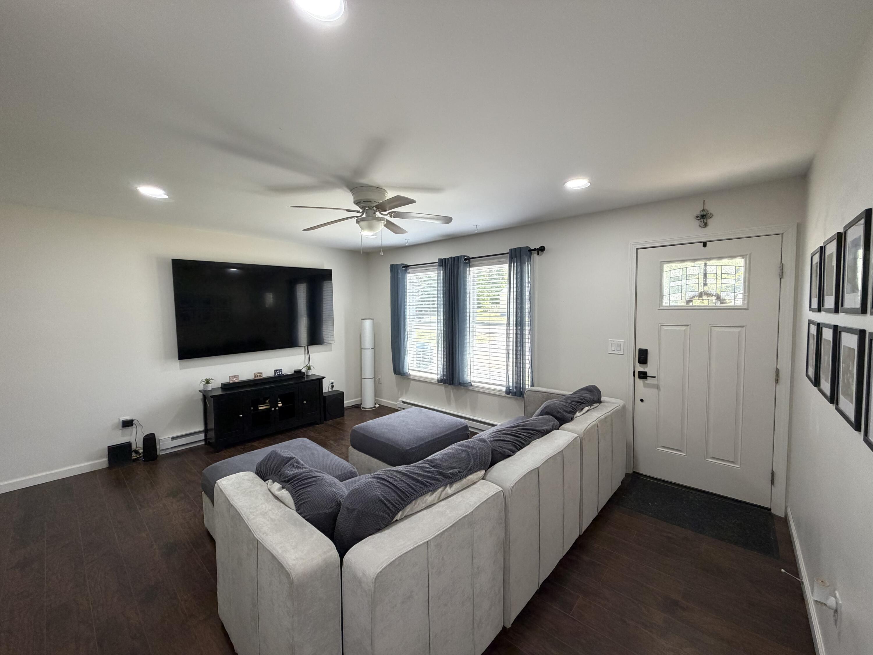 106 Hill Street Keeseville NY 12944