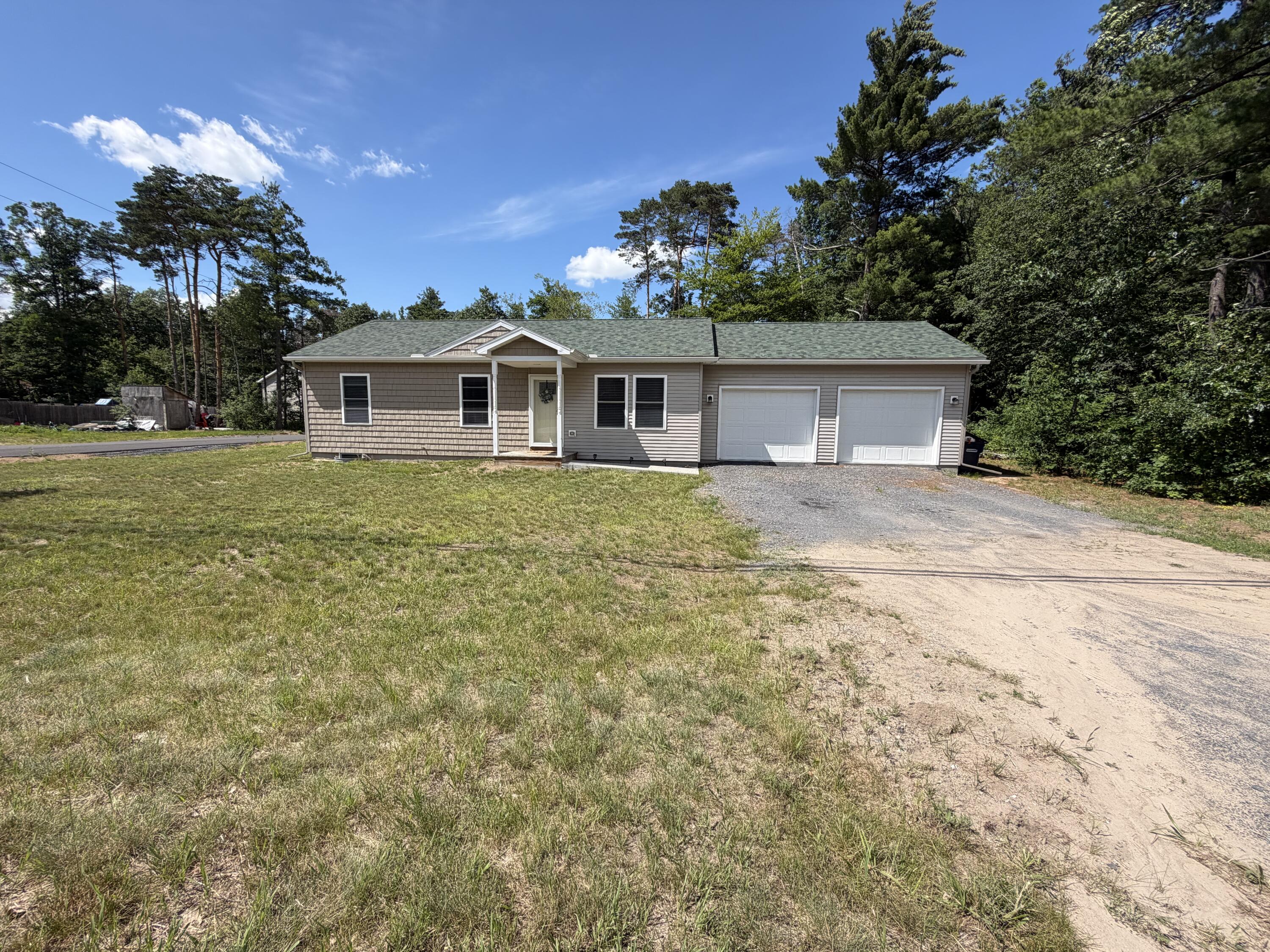 106 Hill Street Keeseville NY 12944