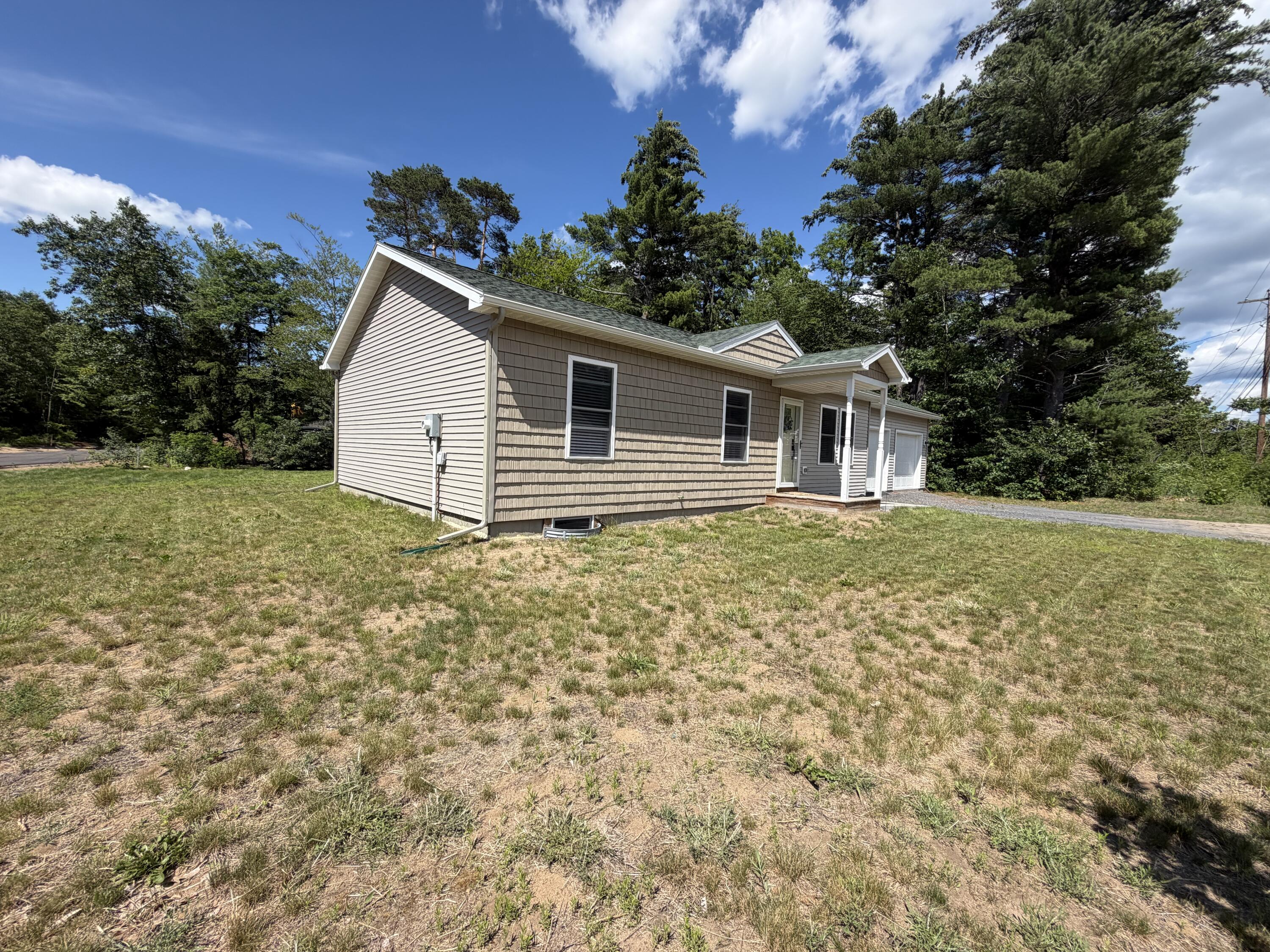 106 Hill Street Keeseville NY 12944