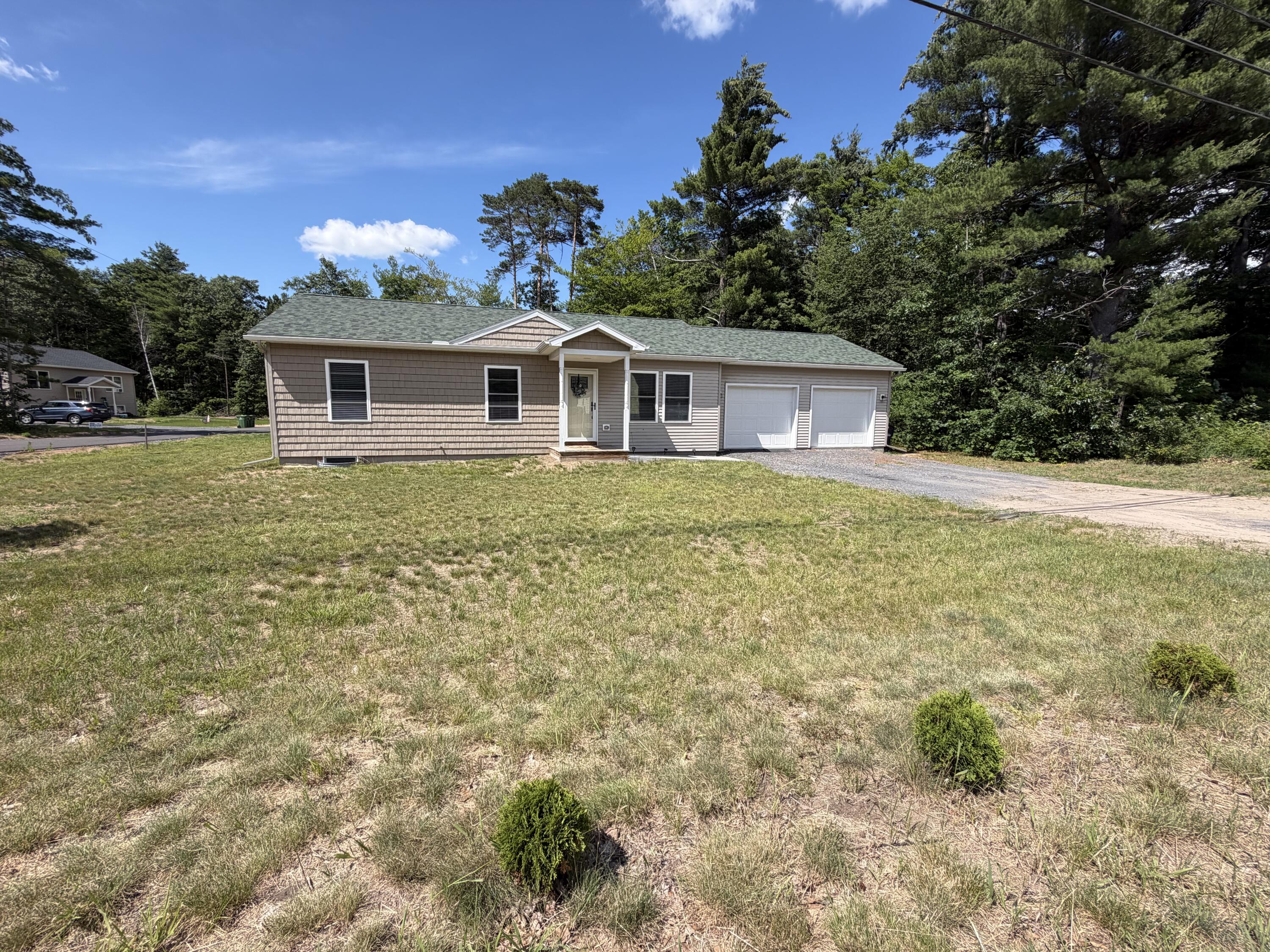 106 Hill Street Keeseville NY 12944