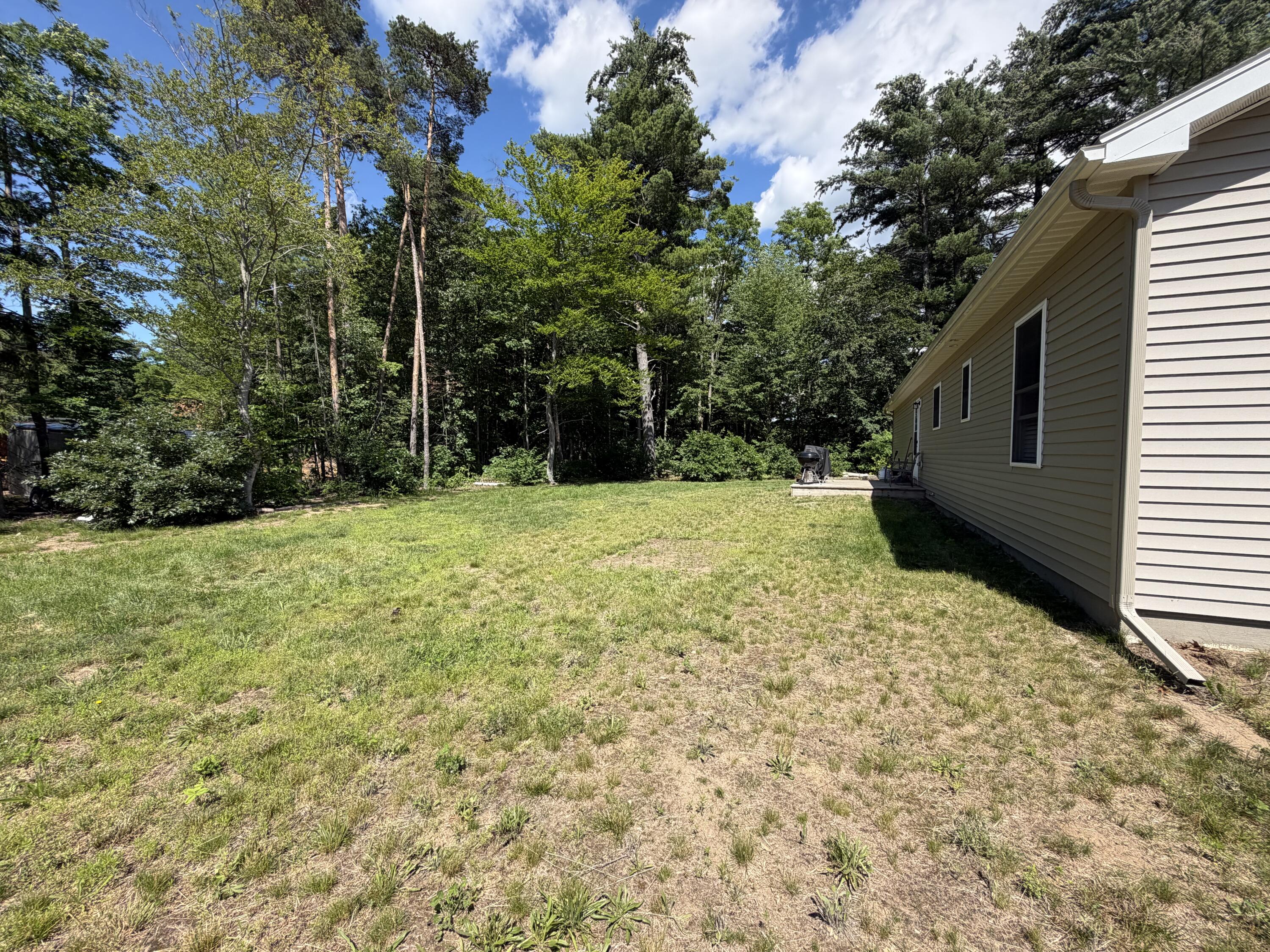 106 Hill Street Keeseville NY 12944