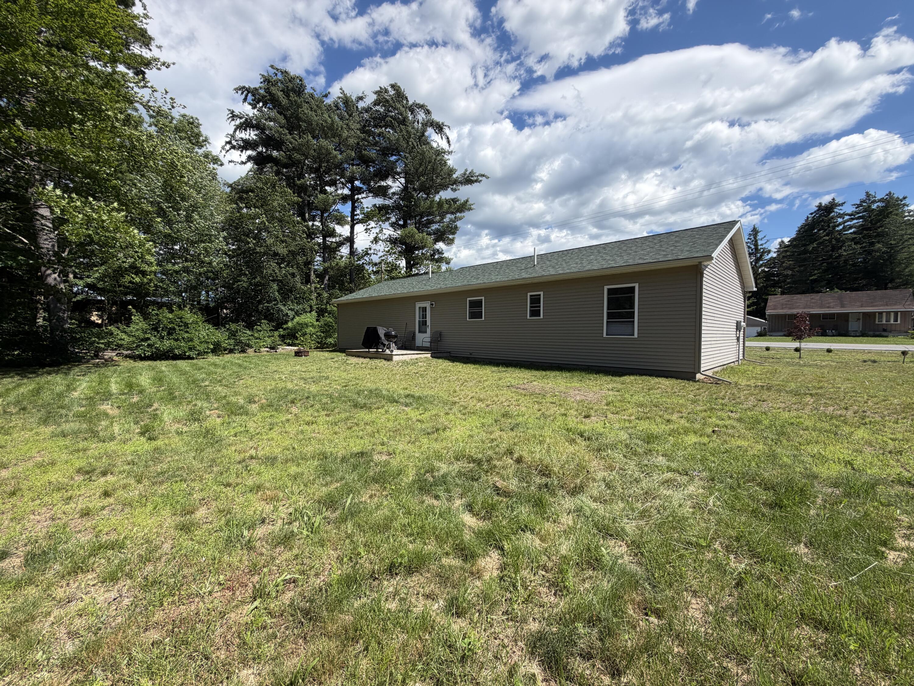 106 Hill Street Keeseville NY 12944