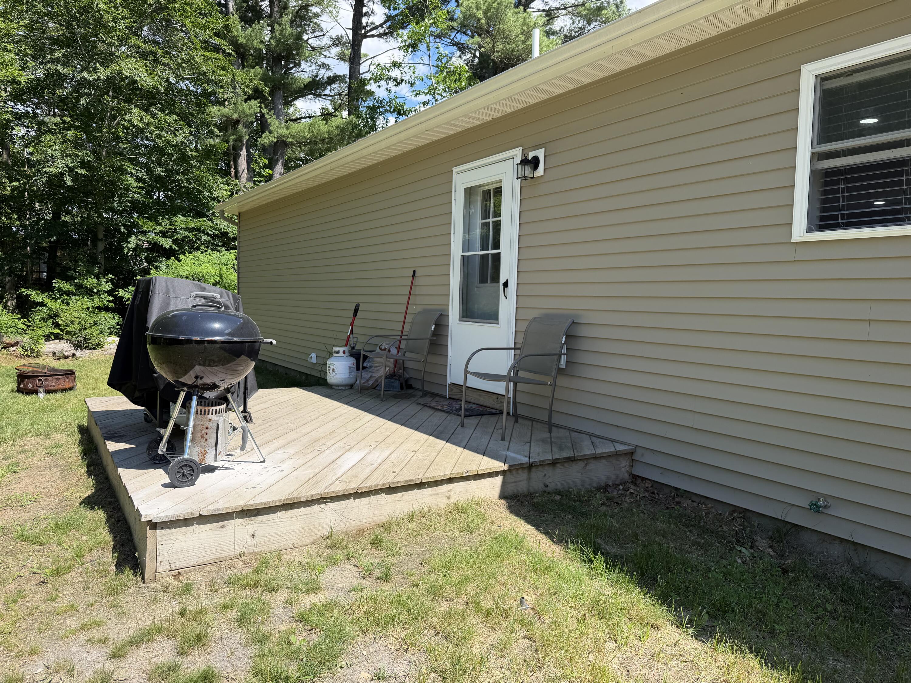 106 Hill Street Keeseville NY 12944