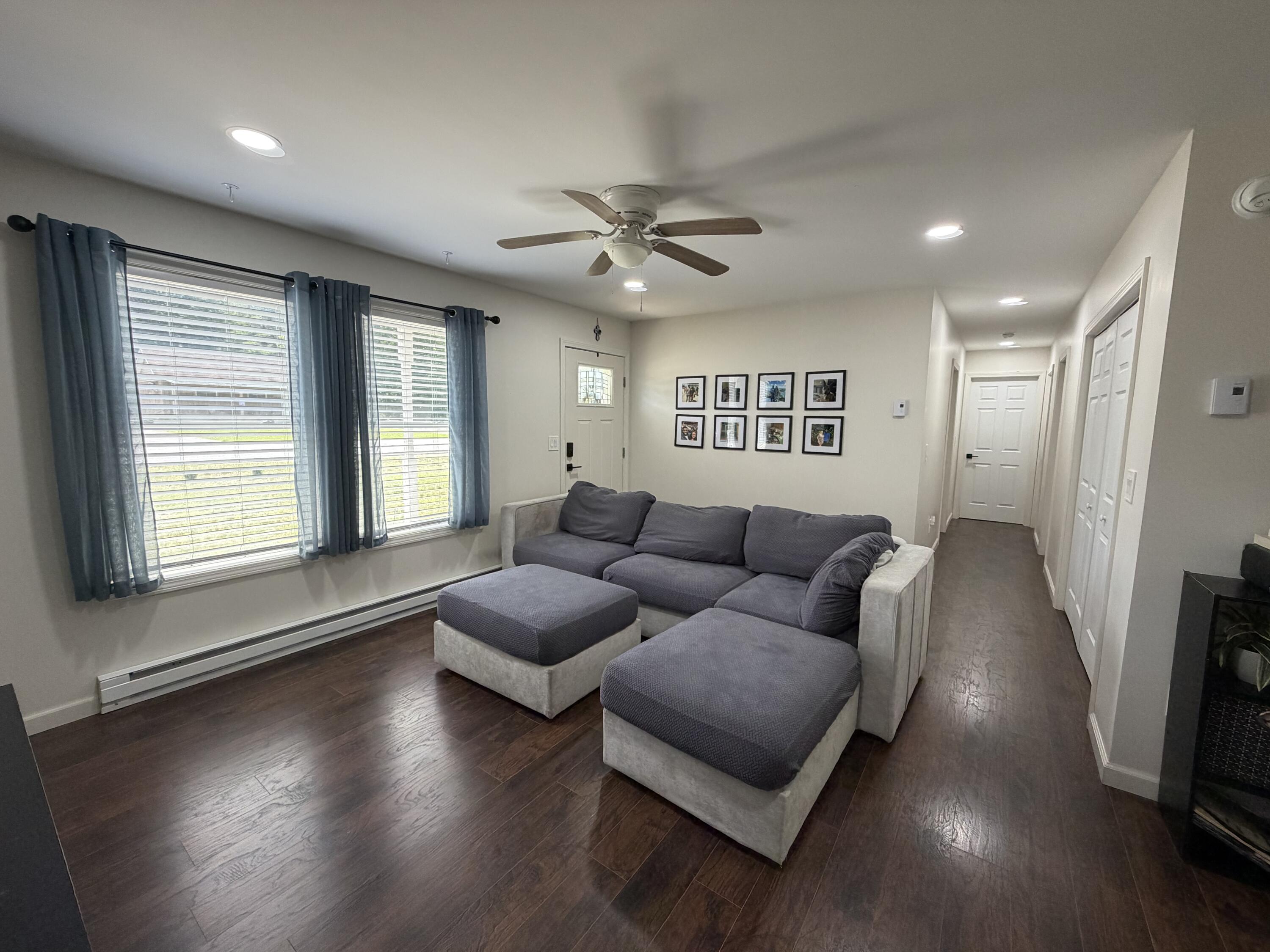 106 Hill Street Keeseville NY 12944